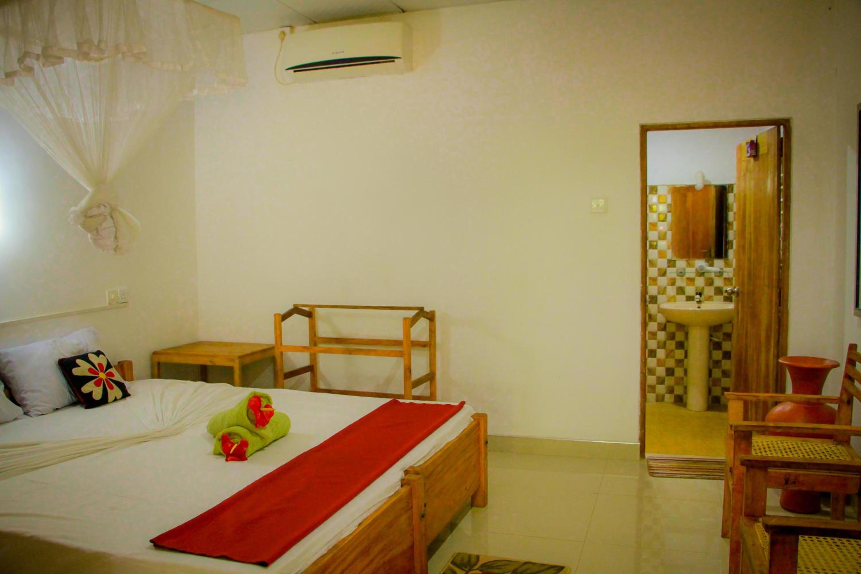 Travelodge Sigiriya