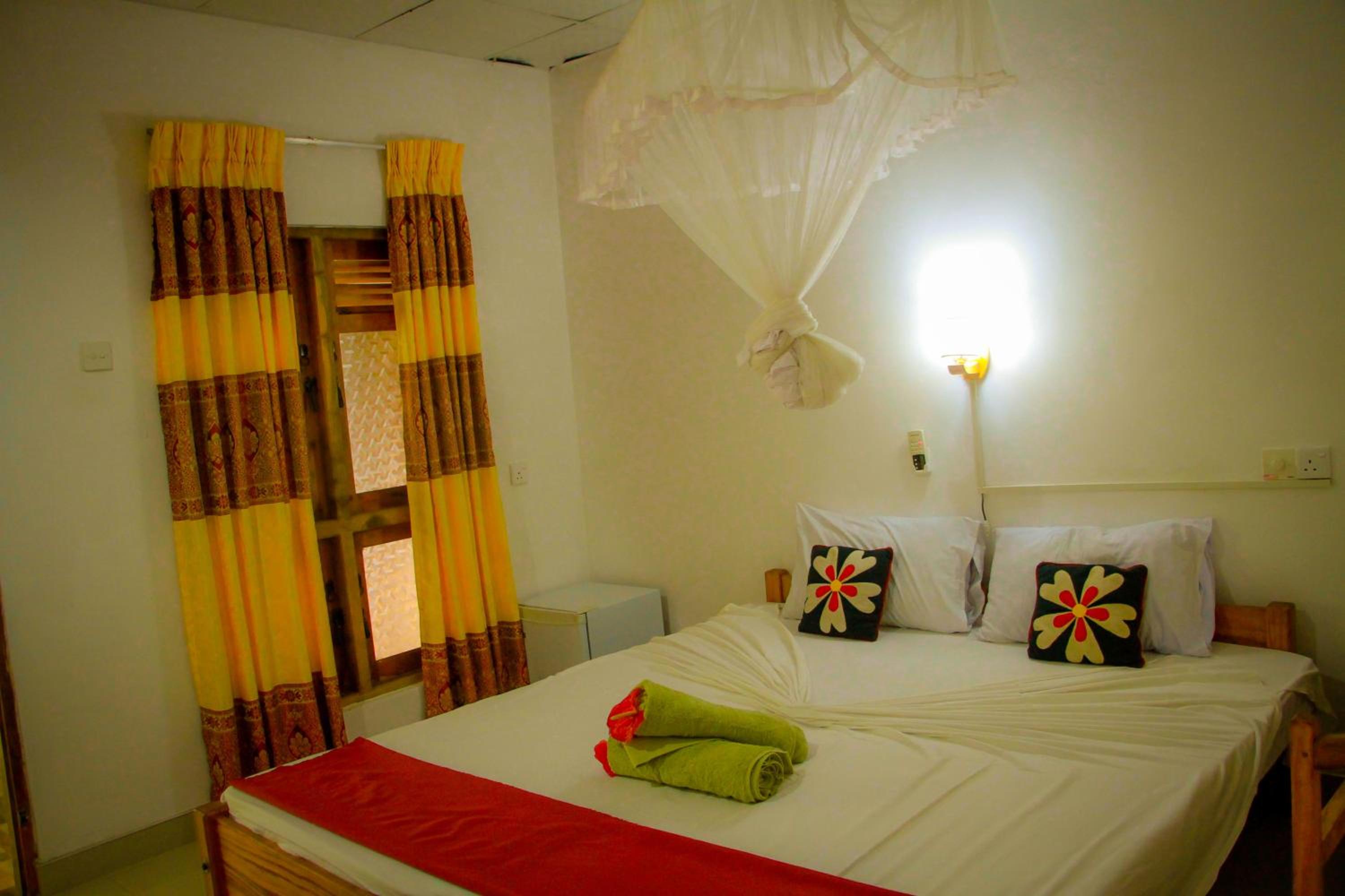 Travelodge Sigiriya
