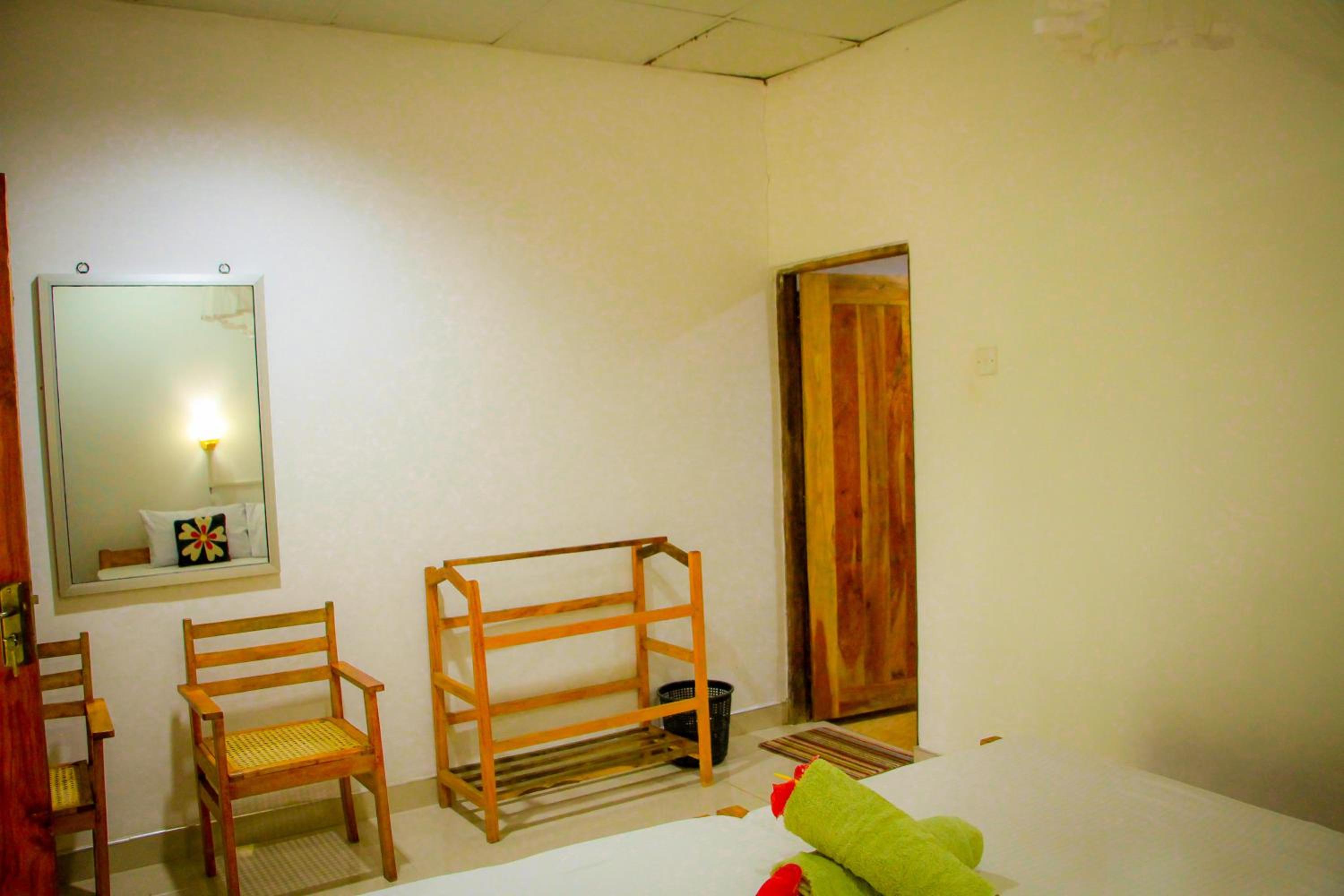Travelodge Sigiriya