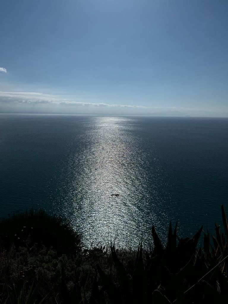 B&b Calabria mare en Falerna