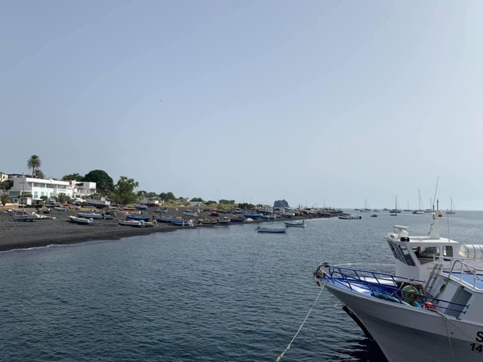 B&b Calabria mare en Falerna