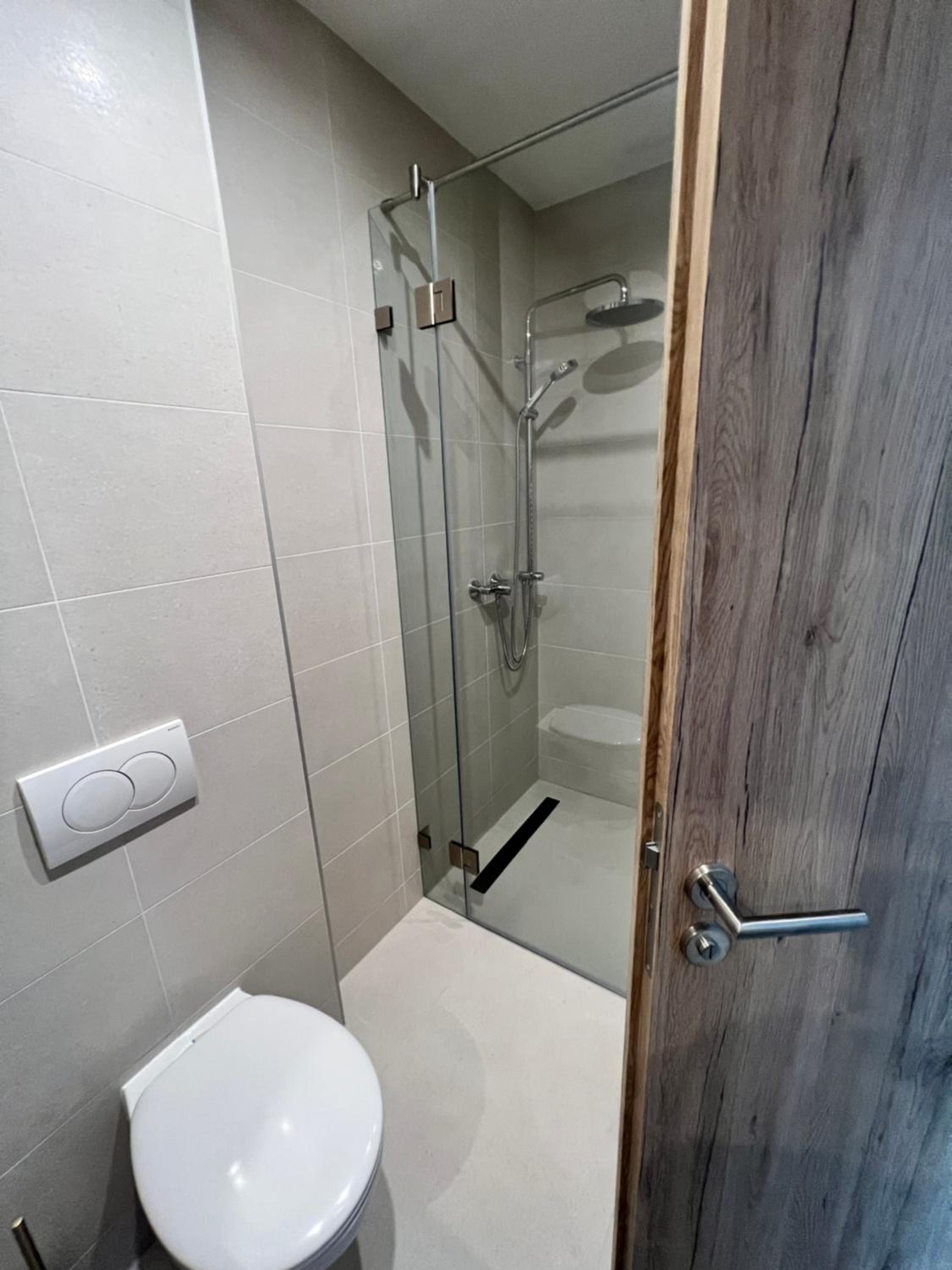 Platán Garden közvetlen vízparti apartman
