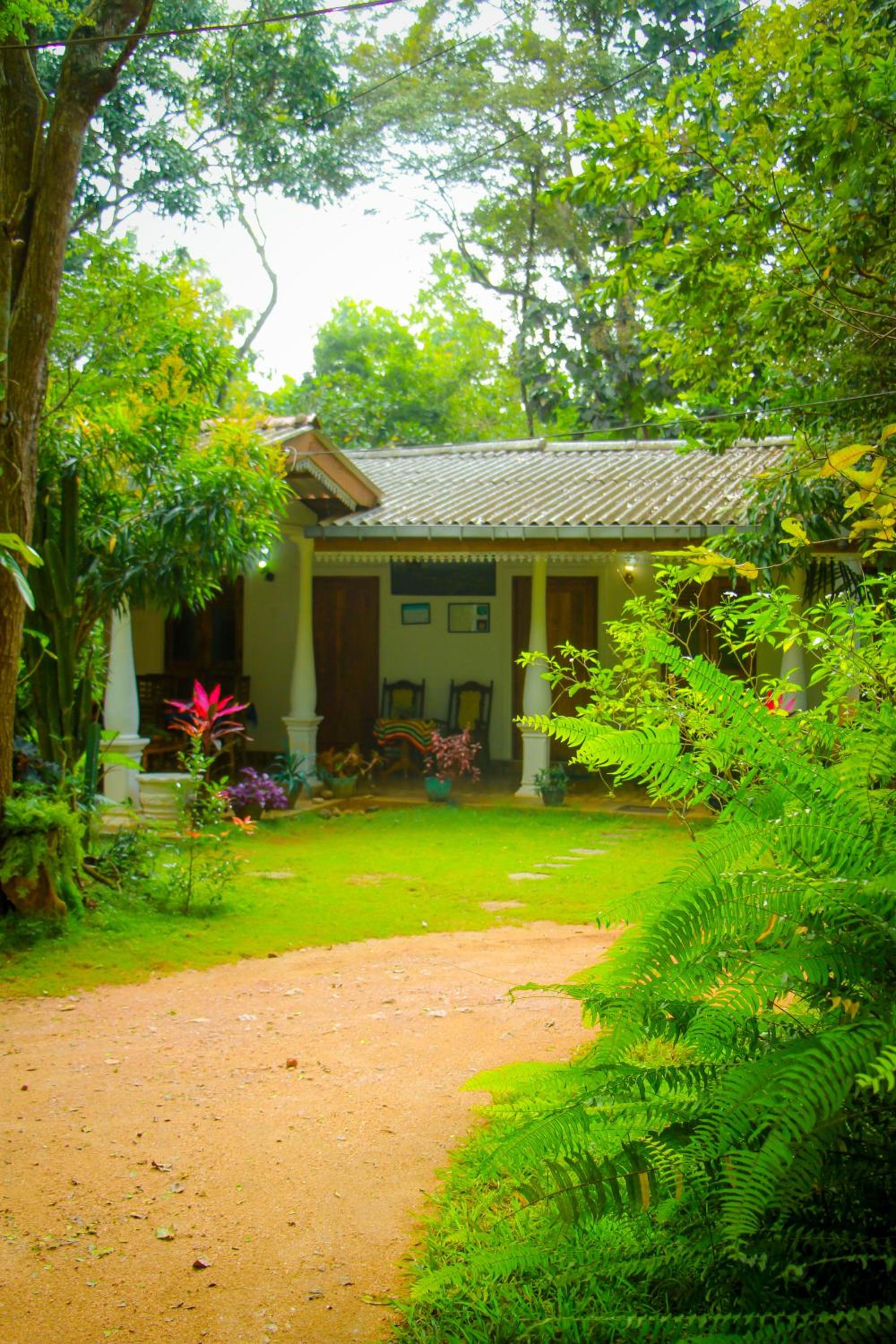 Travelodge Sigiriya
