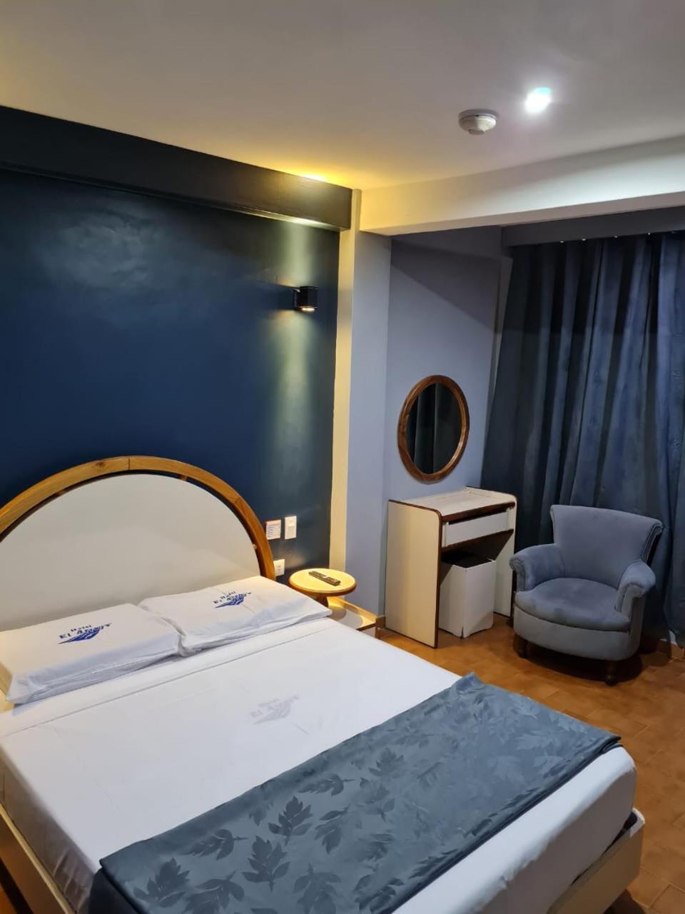 Caracas Vacations - Hotel El Arroyo - Property Image 40