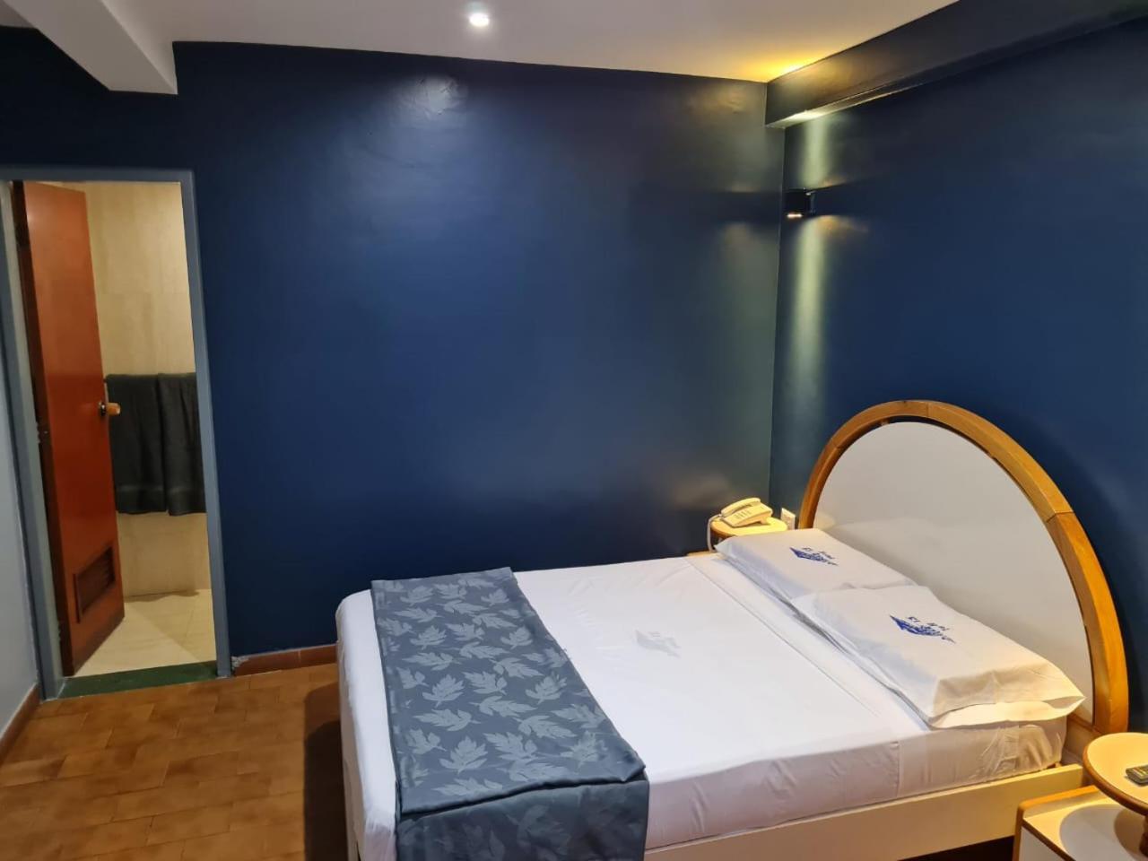 Caracas Vacations - Hotel El Arroyo - Property Image 51