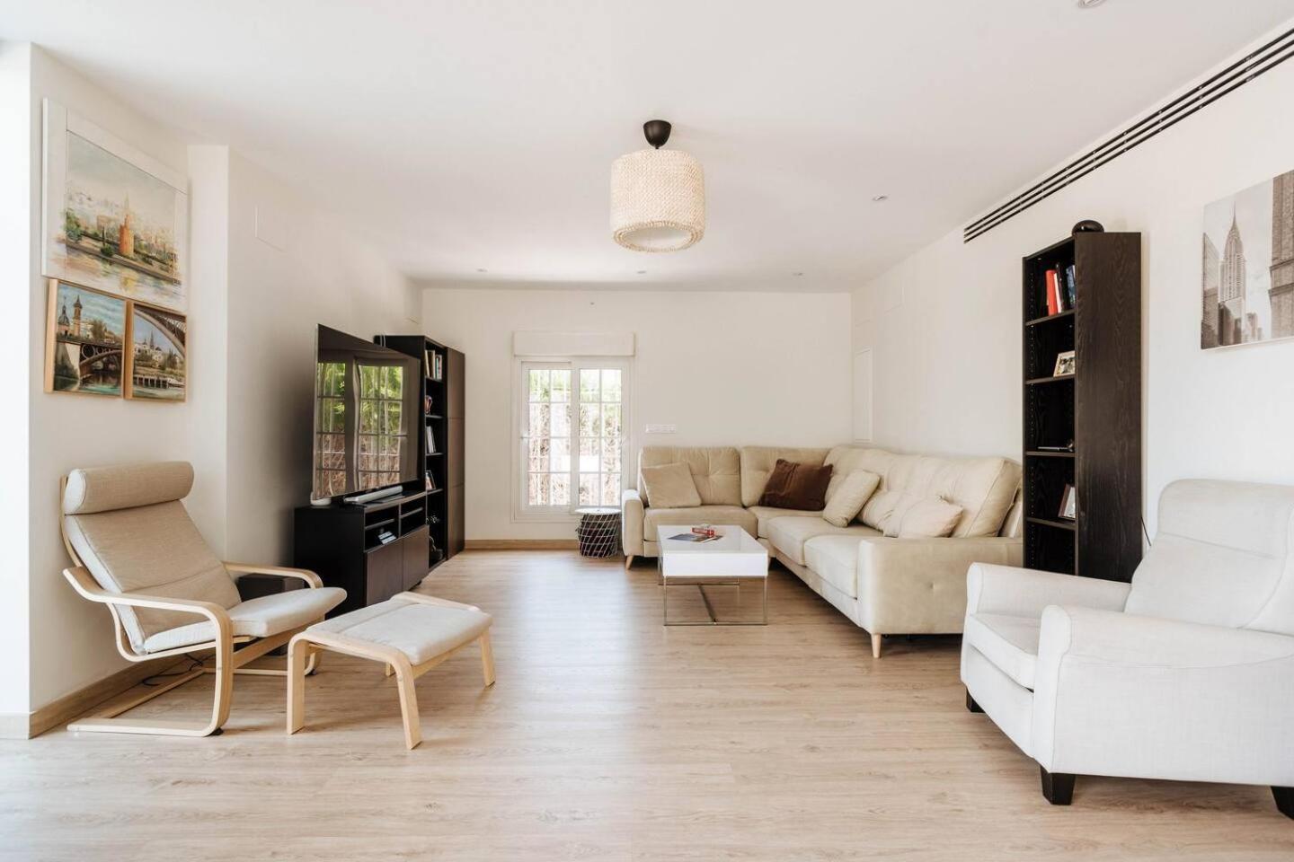 Villa Triana4