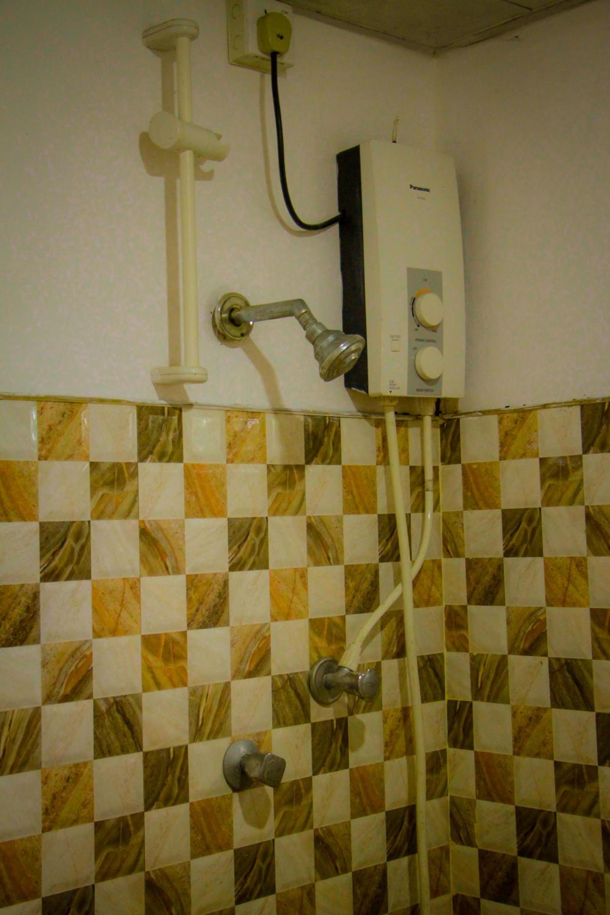 Travelodge Sigiriya