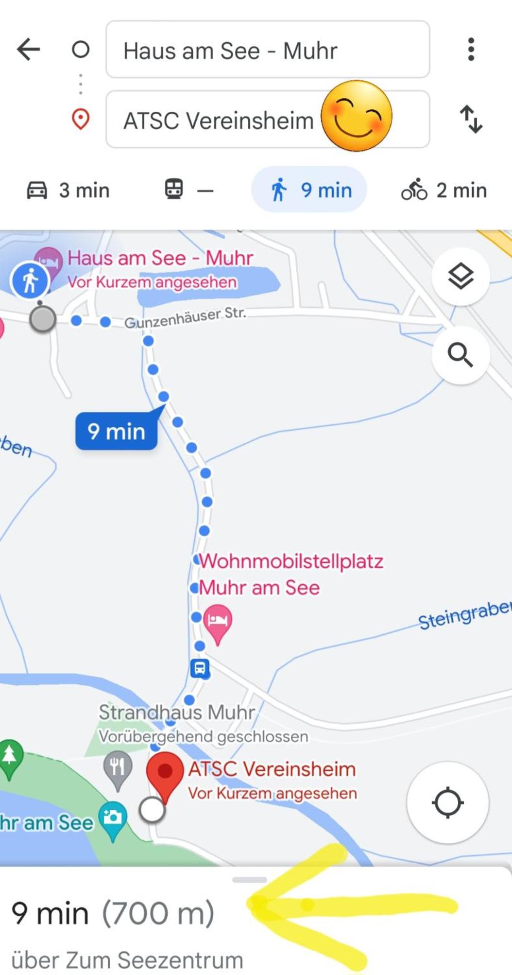 Haus am See - Property Image 17