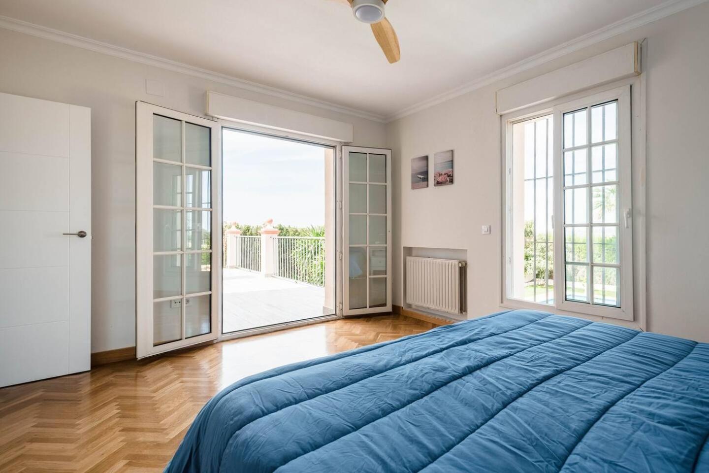Villa Triana4