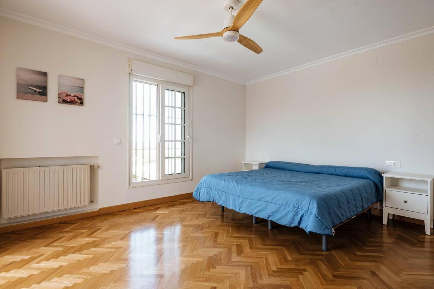 Villa Triana4