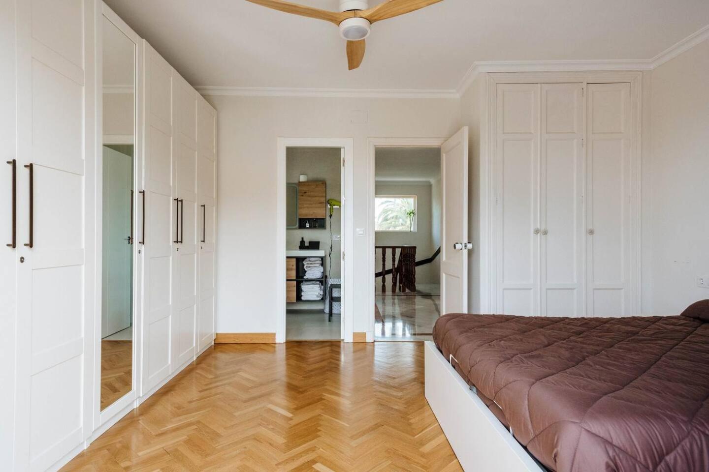 Villa Triana4