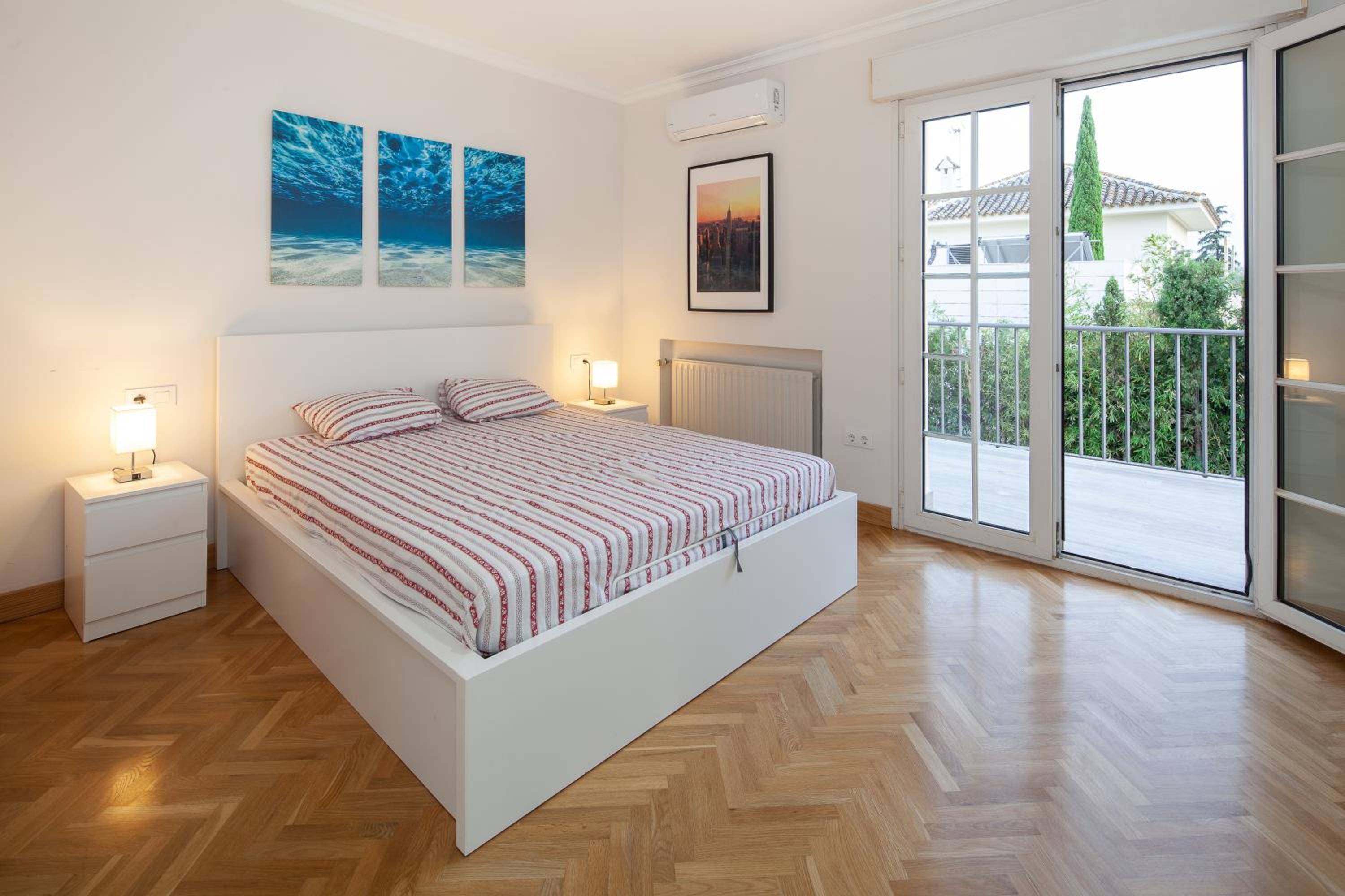 Villa Triana4