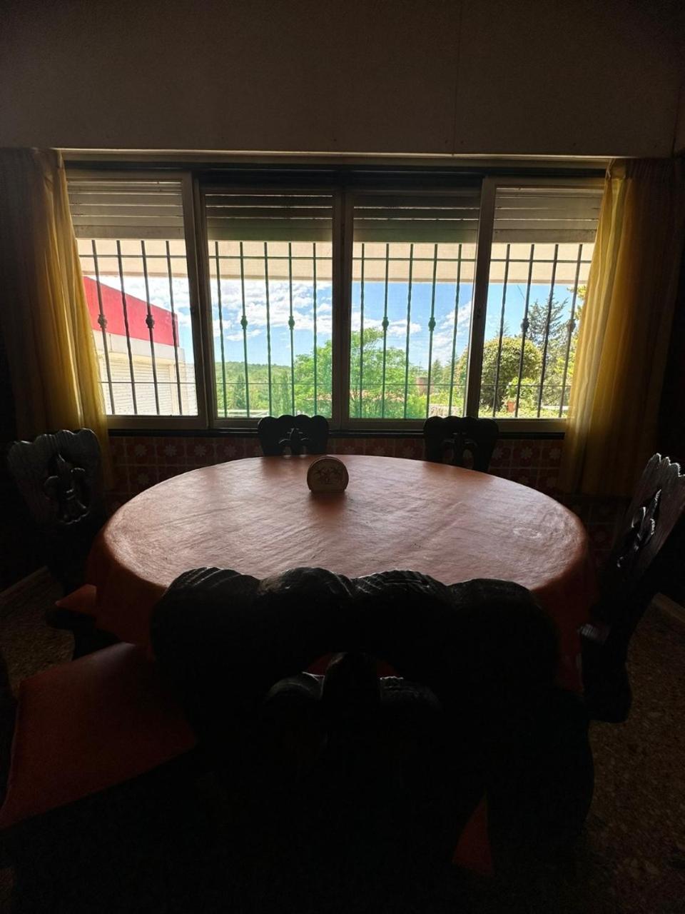 Mi Sueño