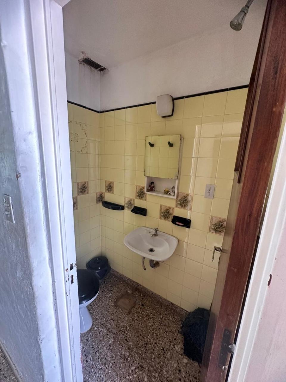 Mi Sueño