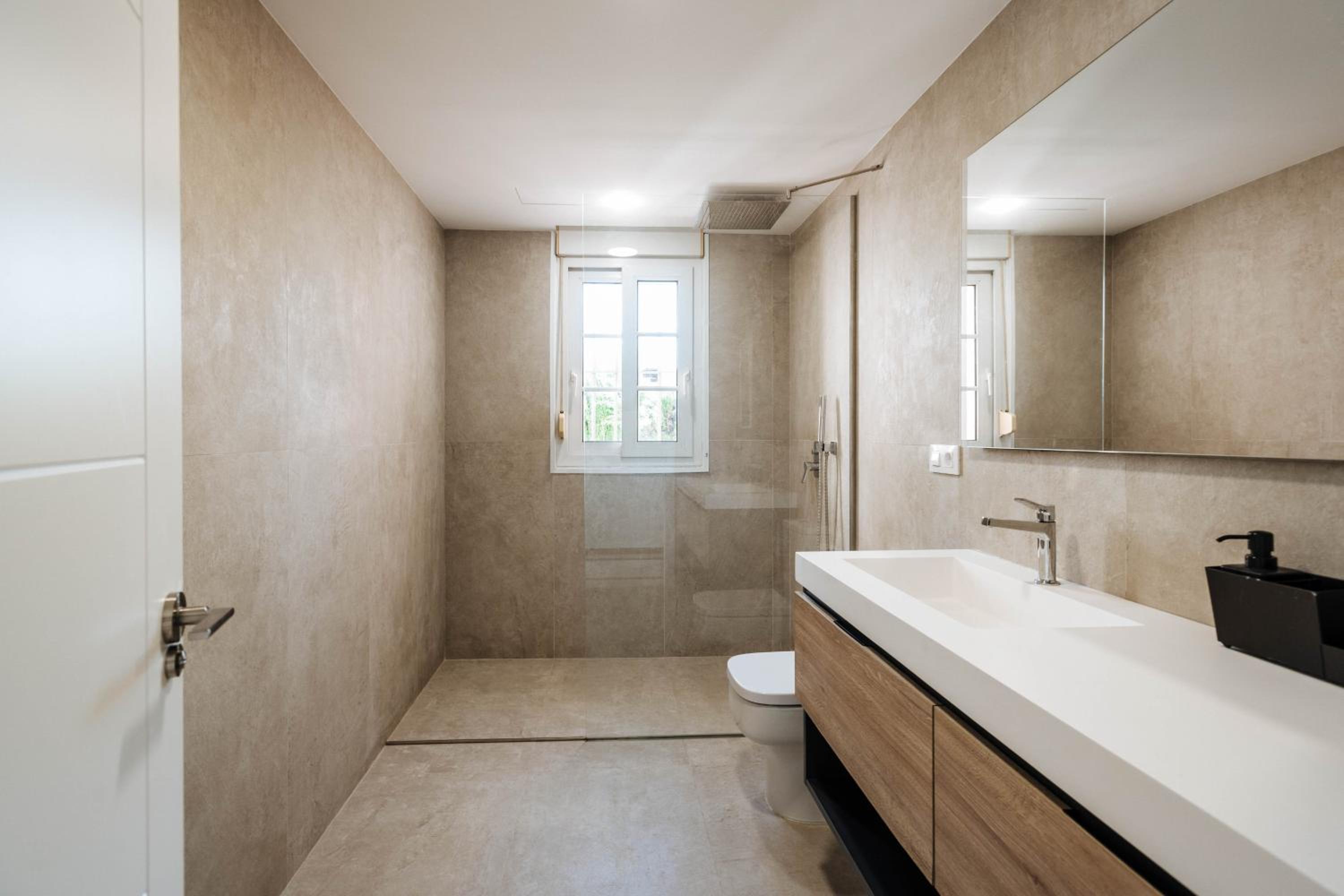 Villa Triana4