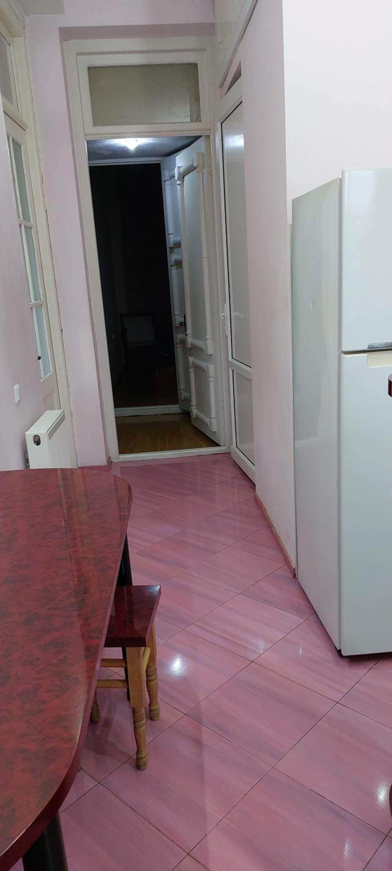 Photo 39