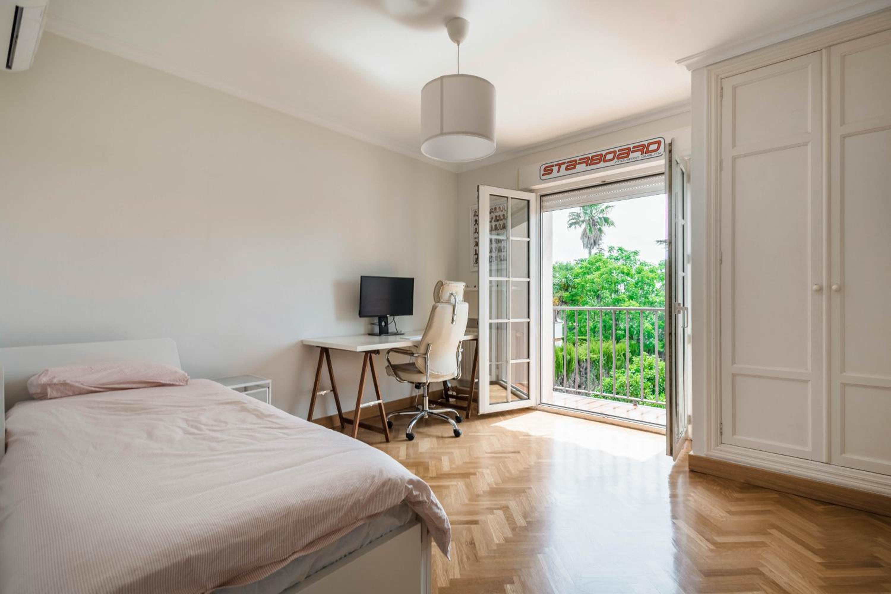 Villa Triana4