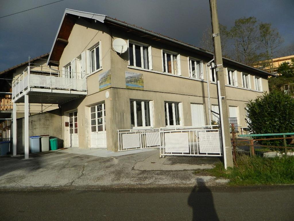 Photo 32
