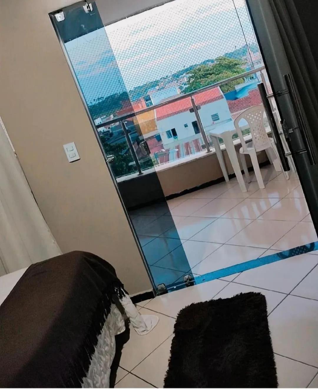 Pousada Central, photo 40