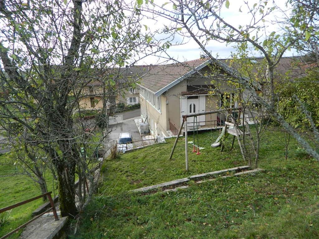 Photo 39