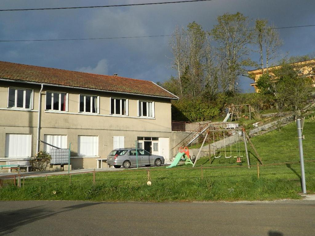 Photo 40