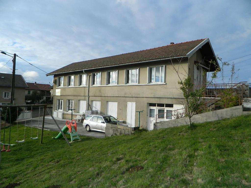 Photo 41