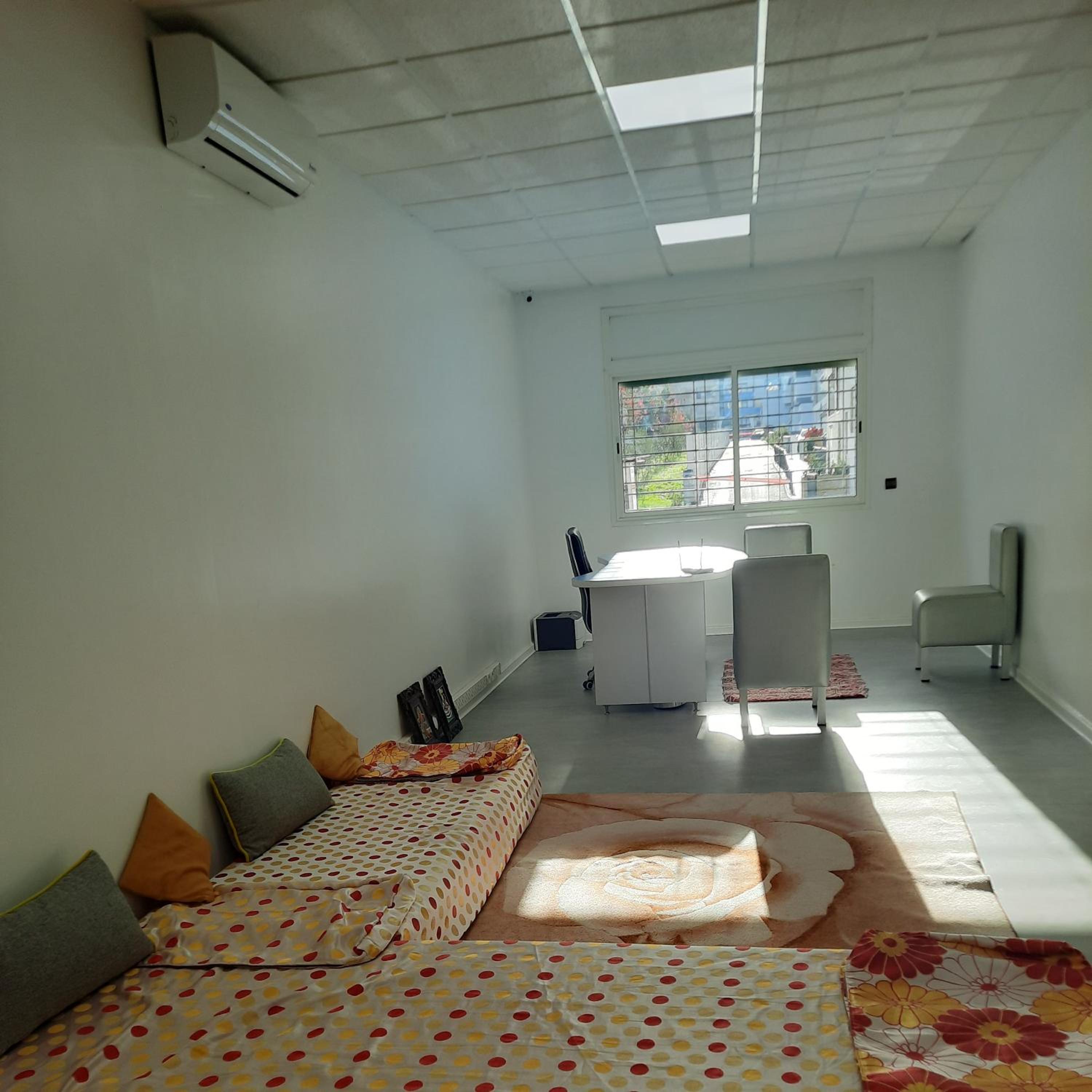 Espace Zen
