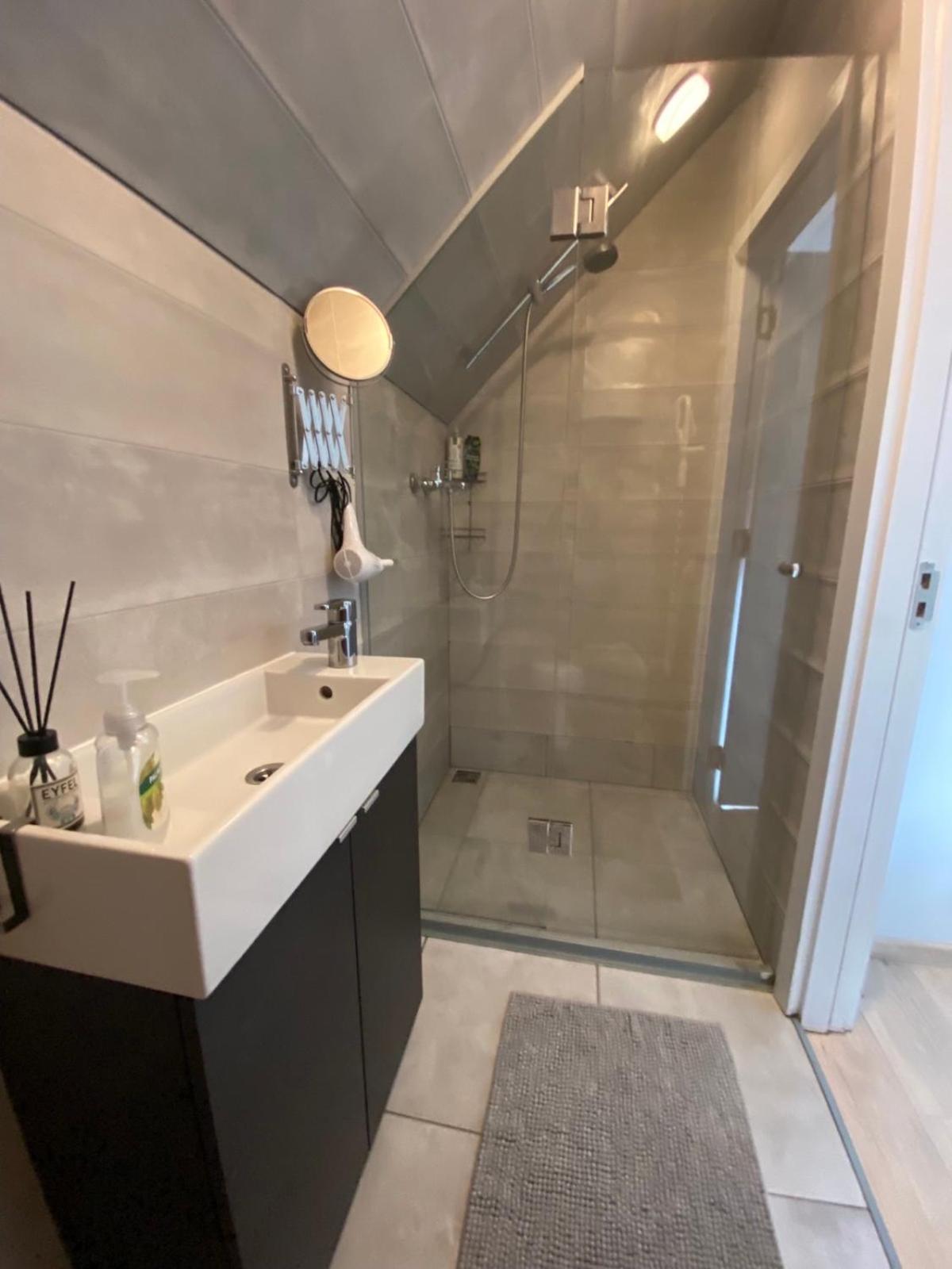 Apartamentai KOPOS view 2