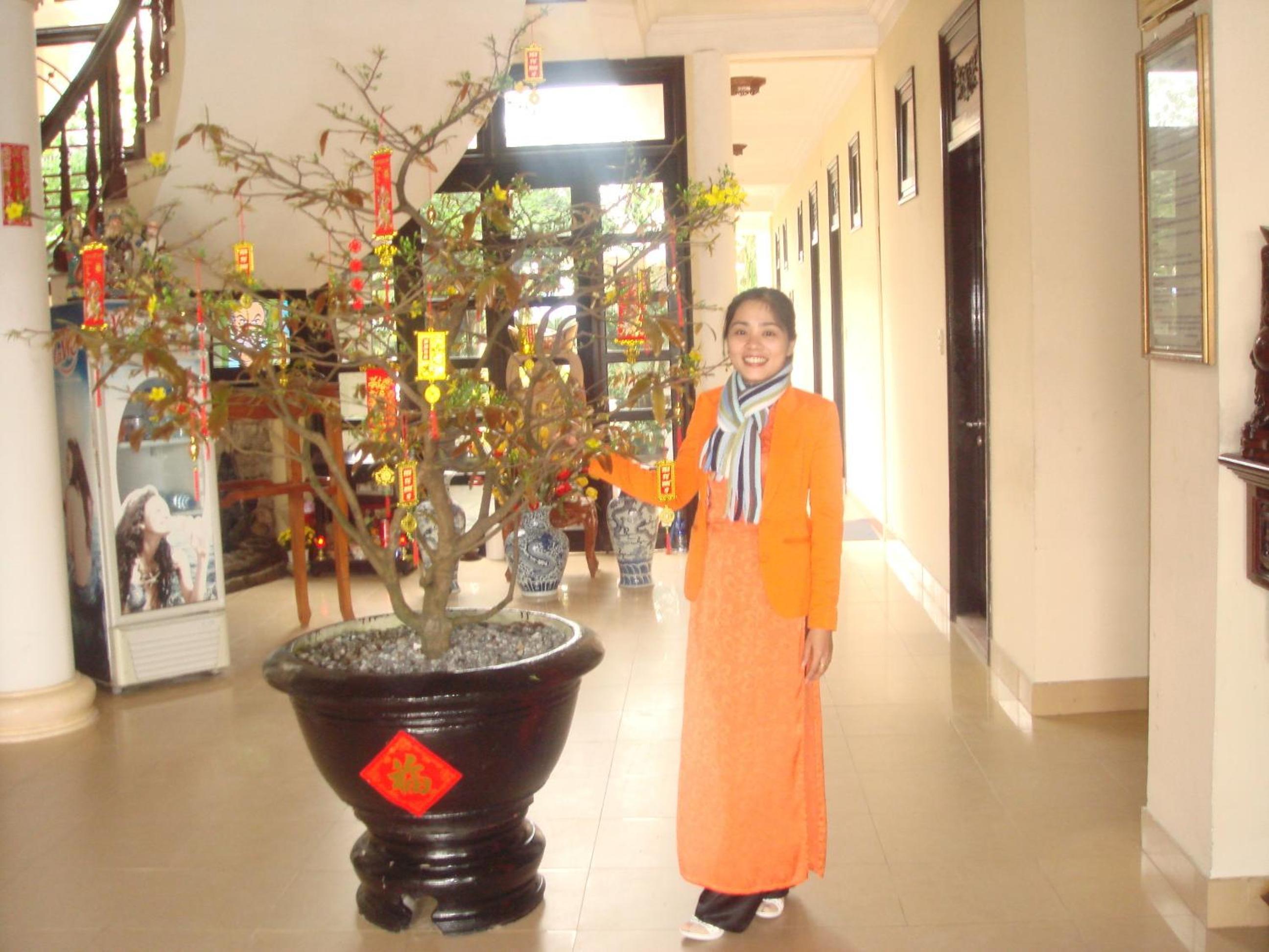 Photo 27