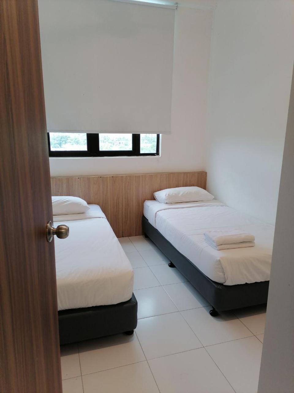 CityViu at Imperio Professional Suites photo 4