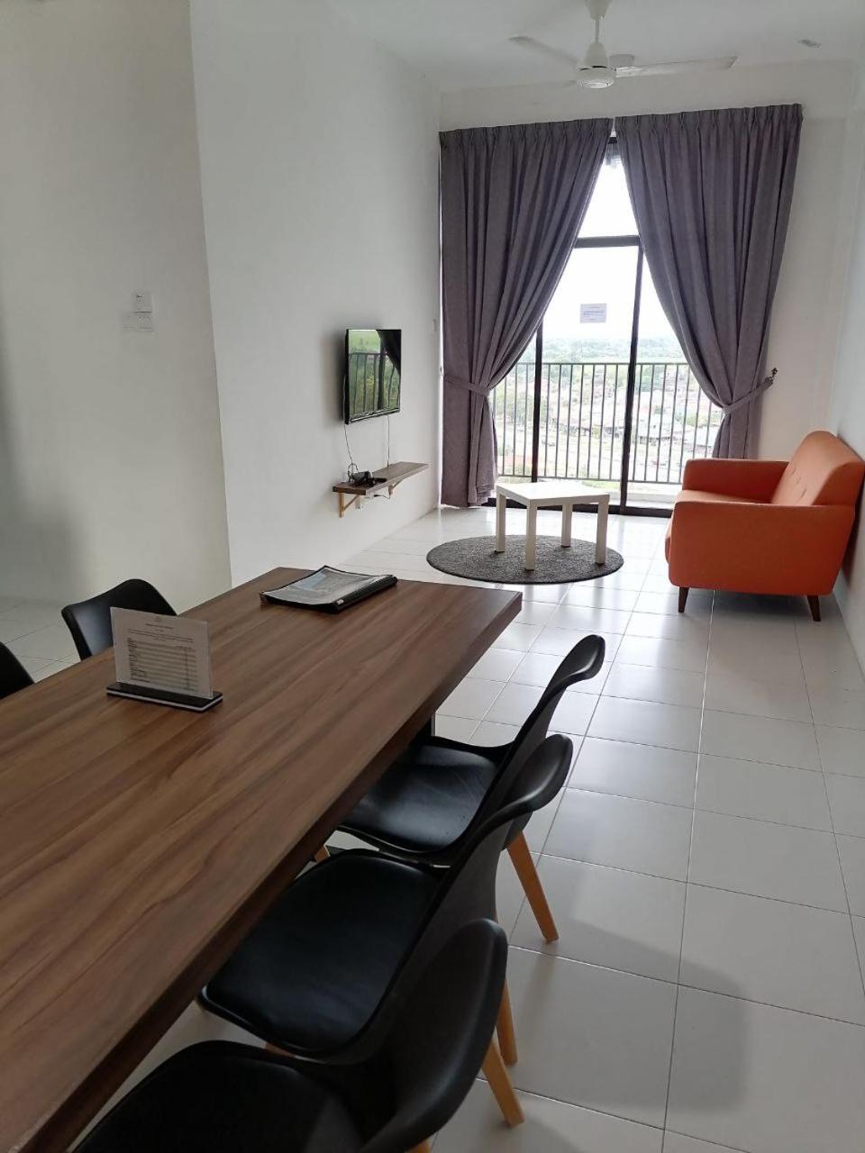 CityViu at Imperio Professional Suites photo 5