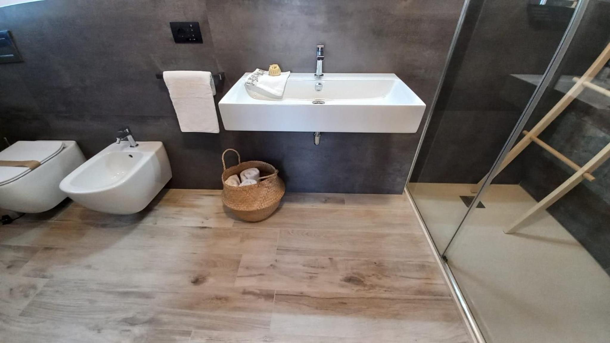 Agriturismo Verdecielo