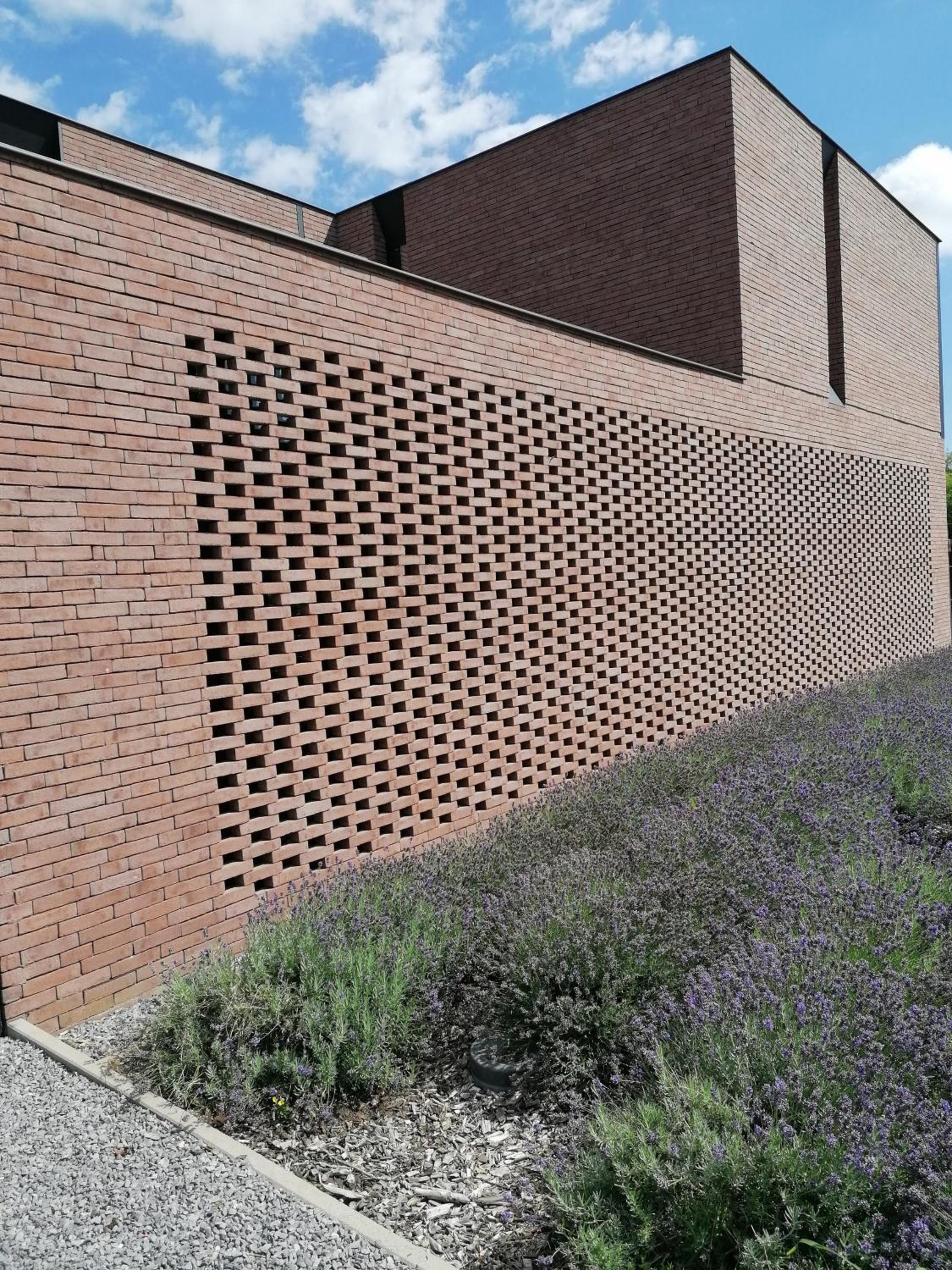 Hotel Vakantievilla met jacuzzi Limburg - Image 1