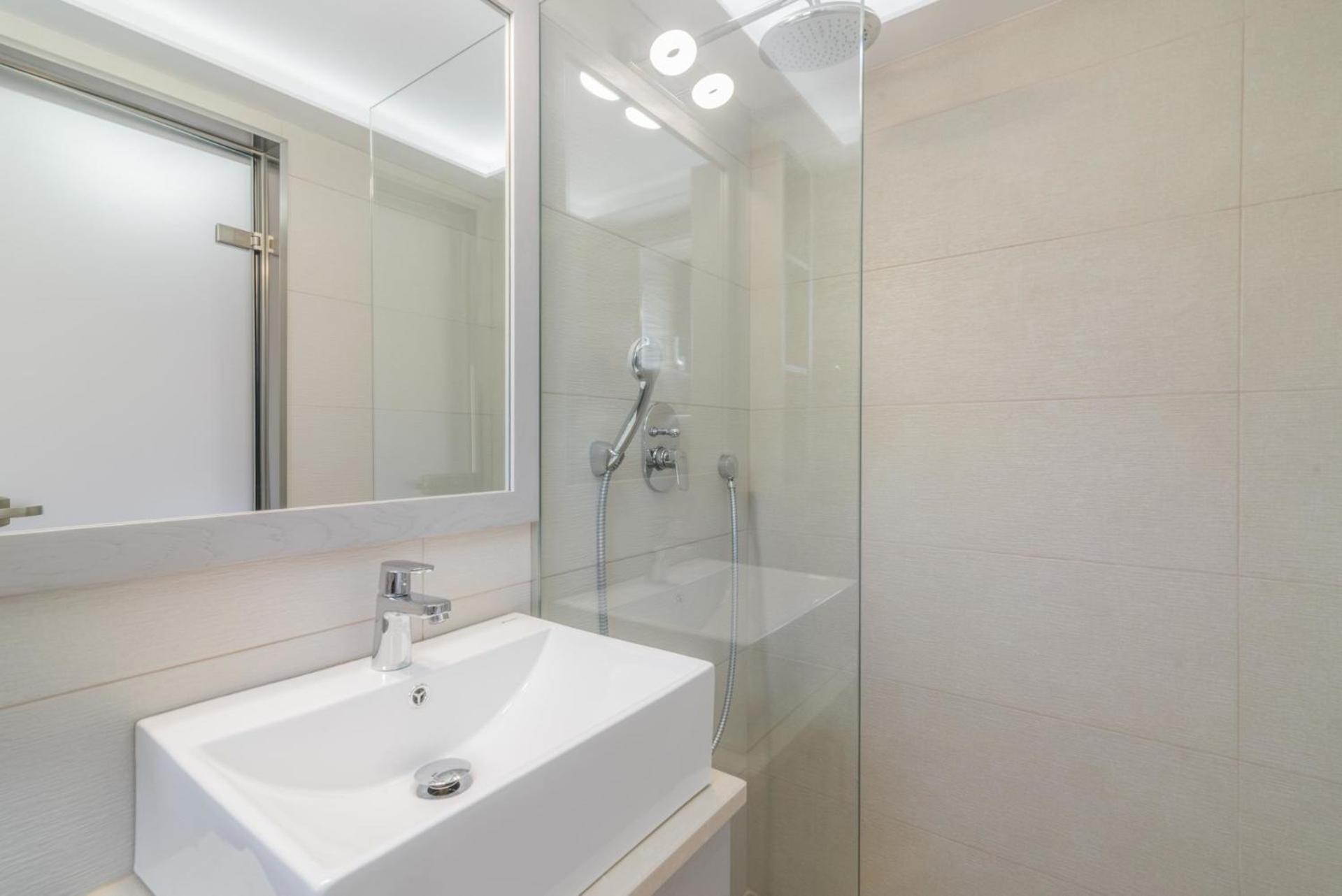 Romanza Luxury Villa