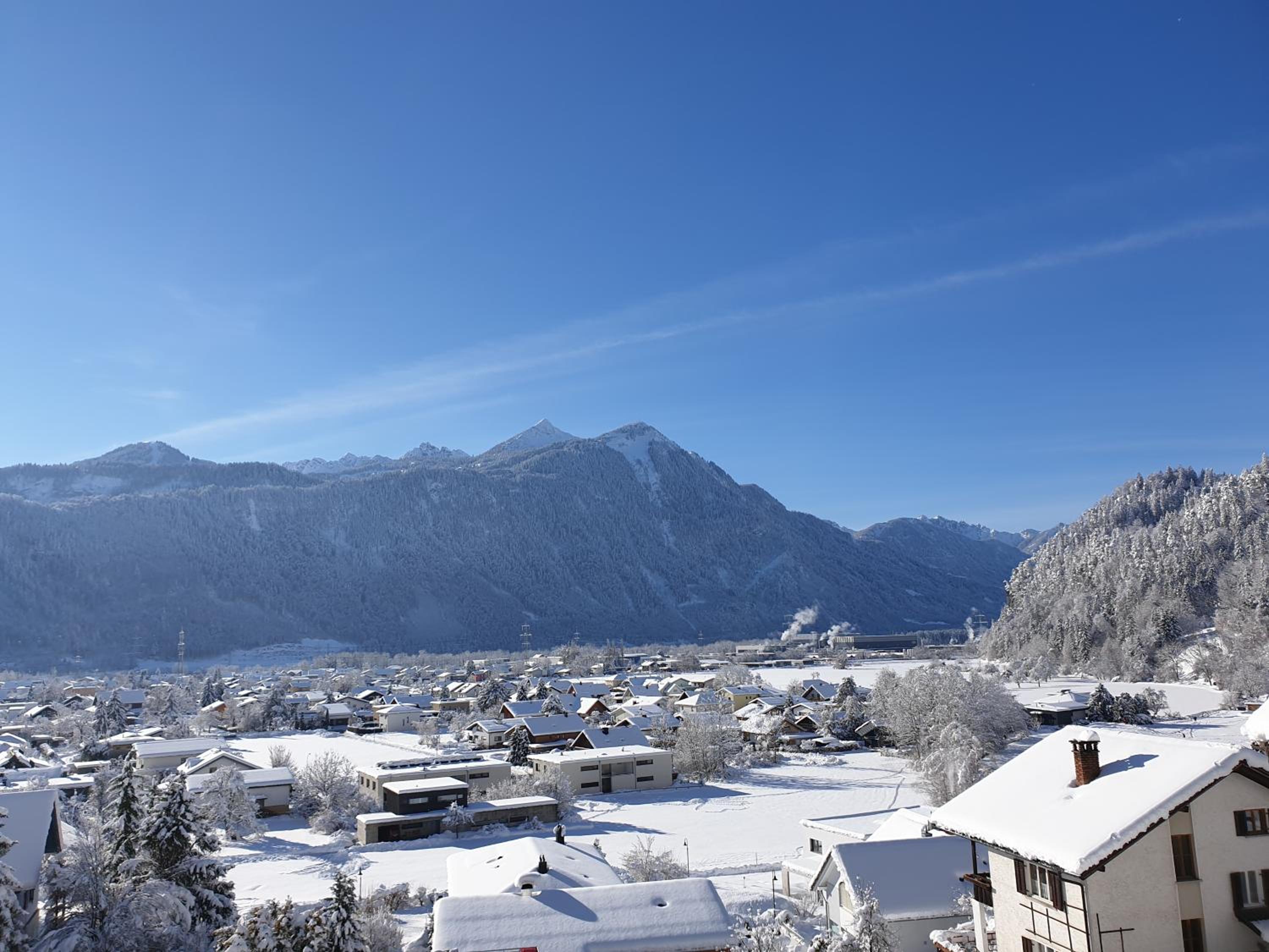 Gasthof Bad Sonnenberg