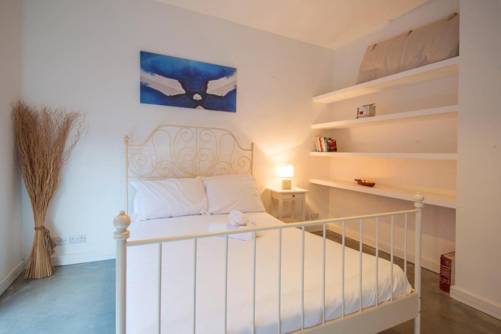 VBH Penthouse SPINOLA ST JULIAN photo 5