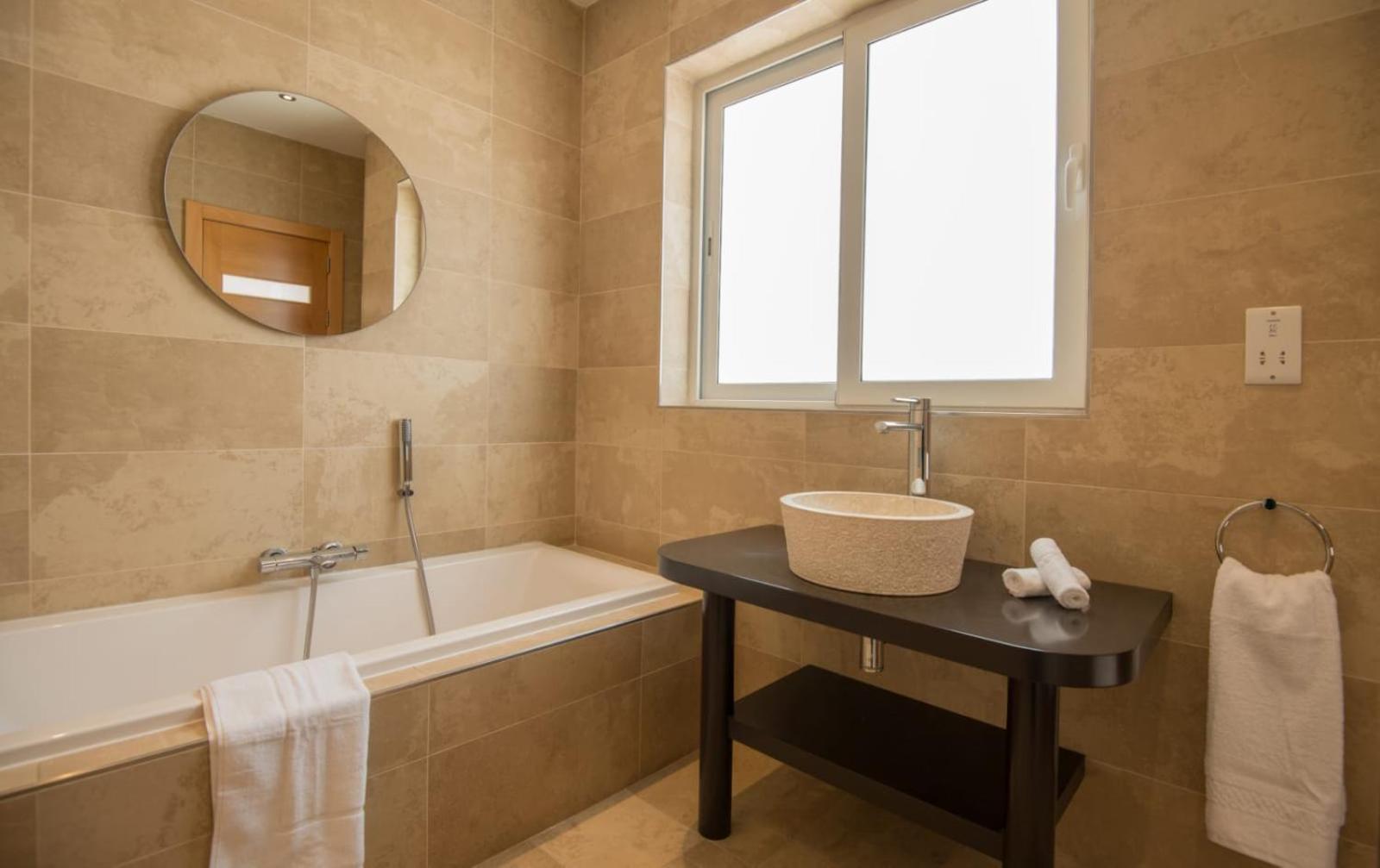 VBH Penthouse SPINOLA ST JULIAN photo 4