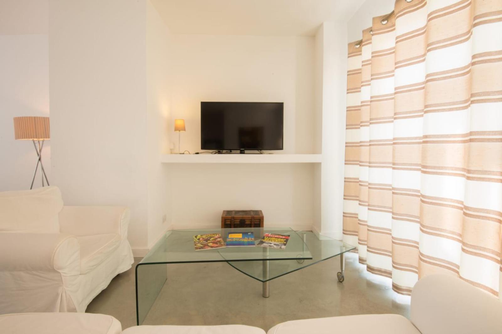 VBH Penthouse SPINOLA ST JULIAN photo 3