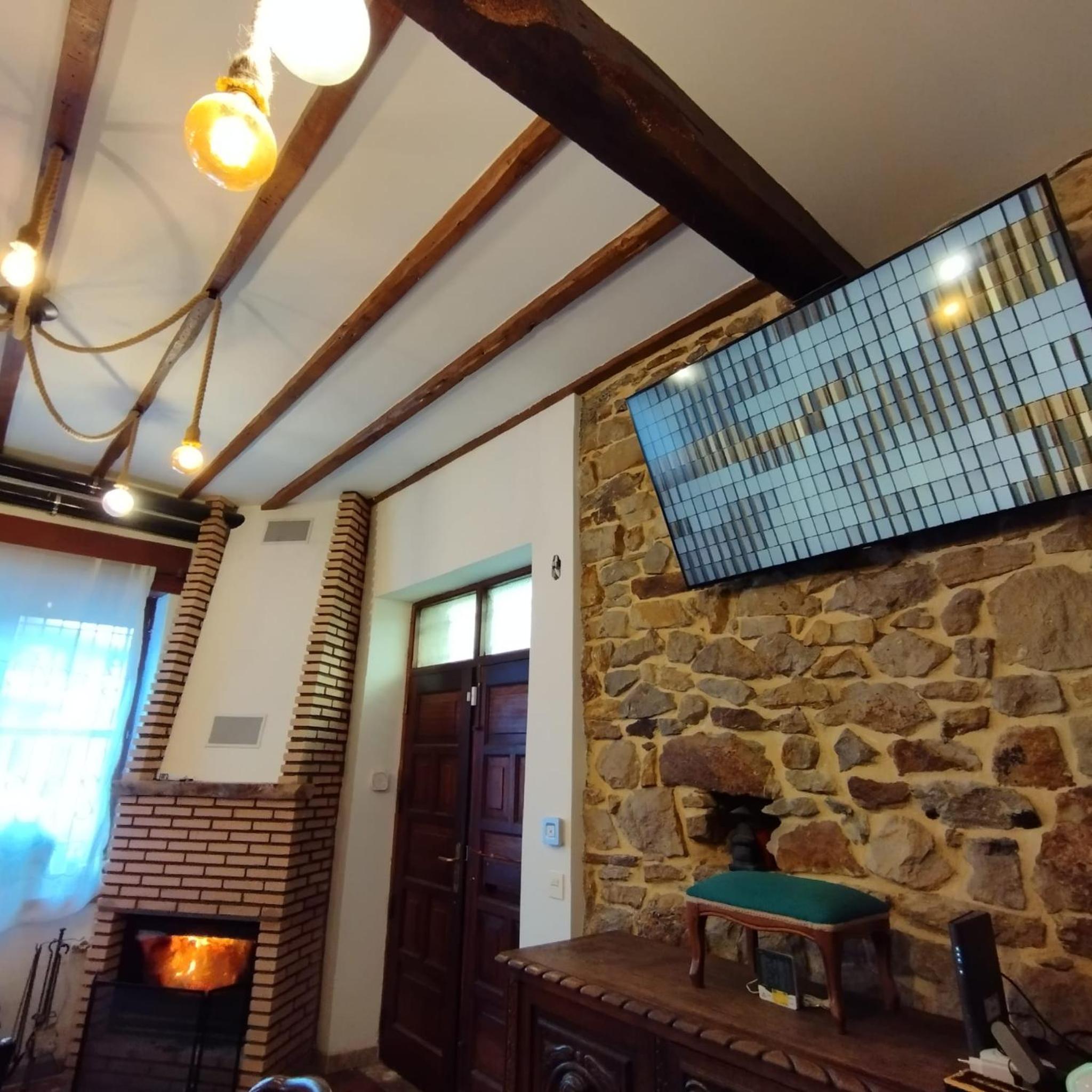 other