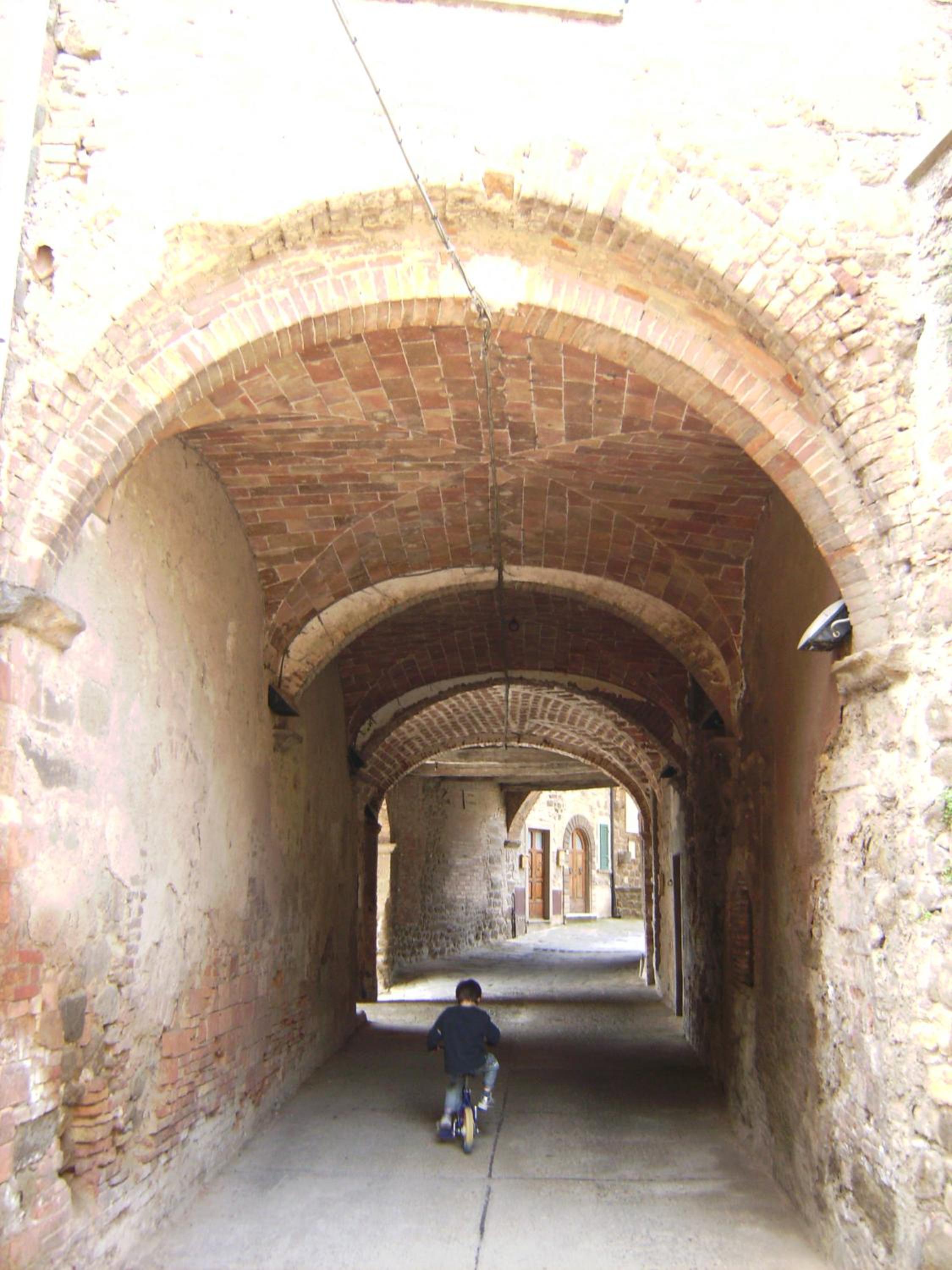 Photo 38