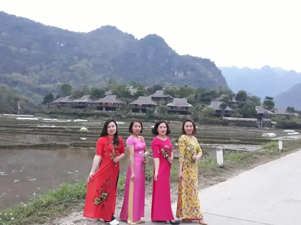 Photo 54