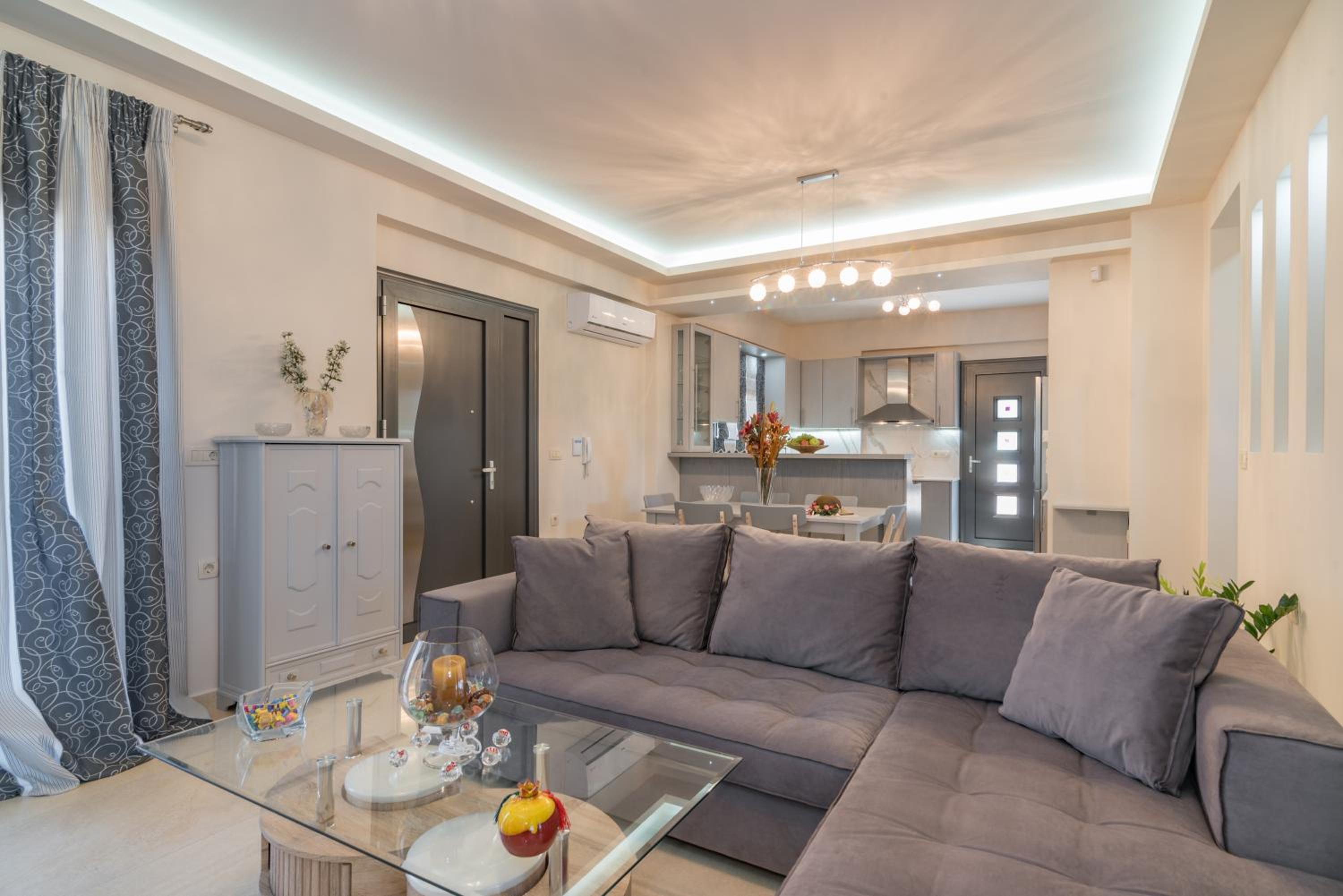 Romanza Luxury Villa