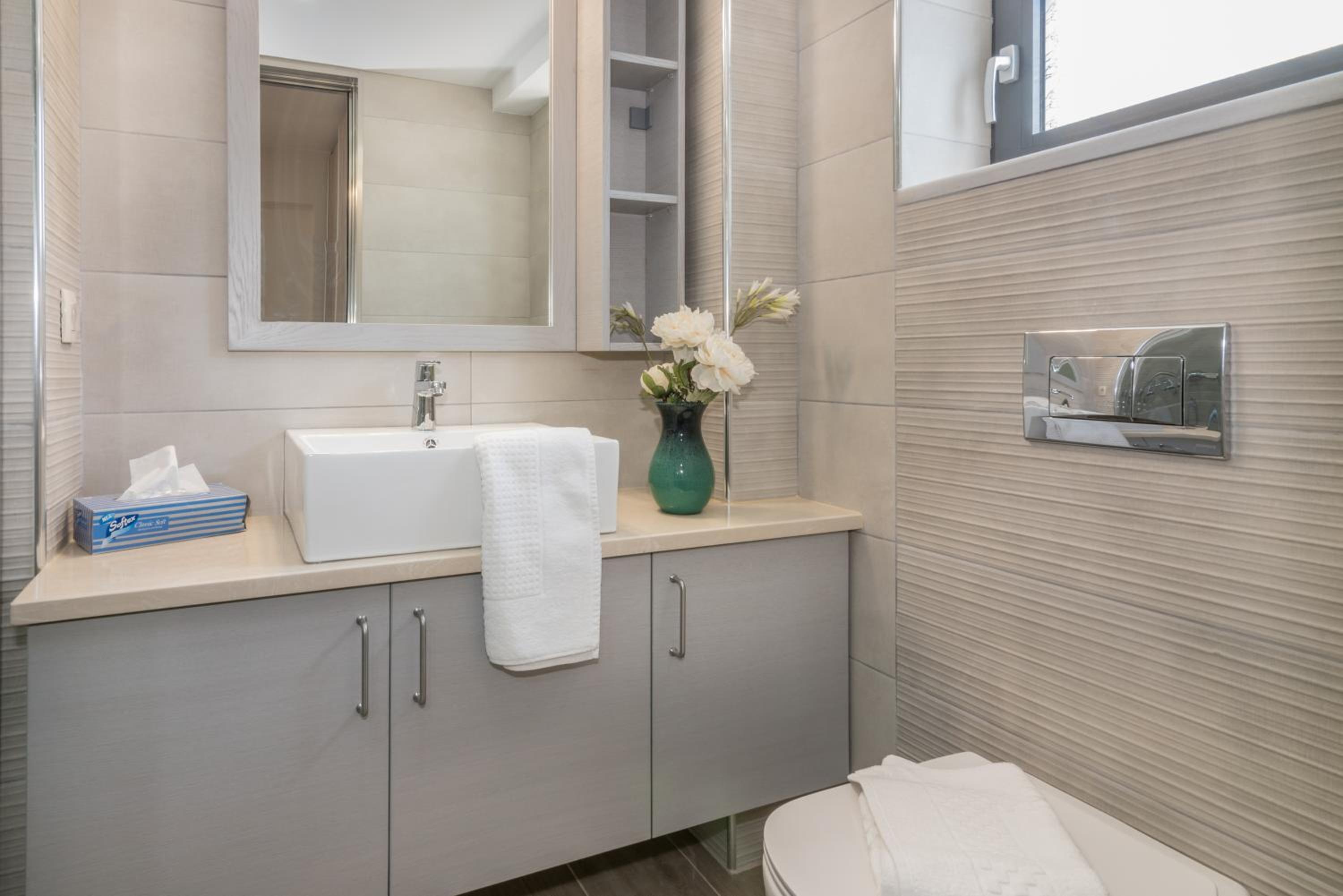 Romanza Luxury Villa