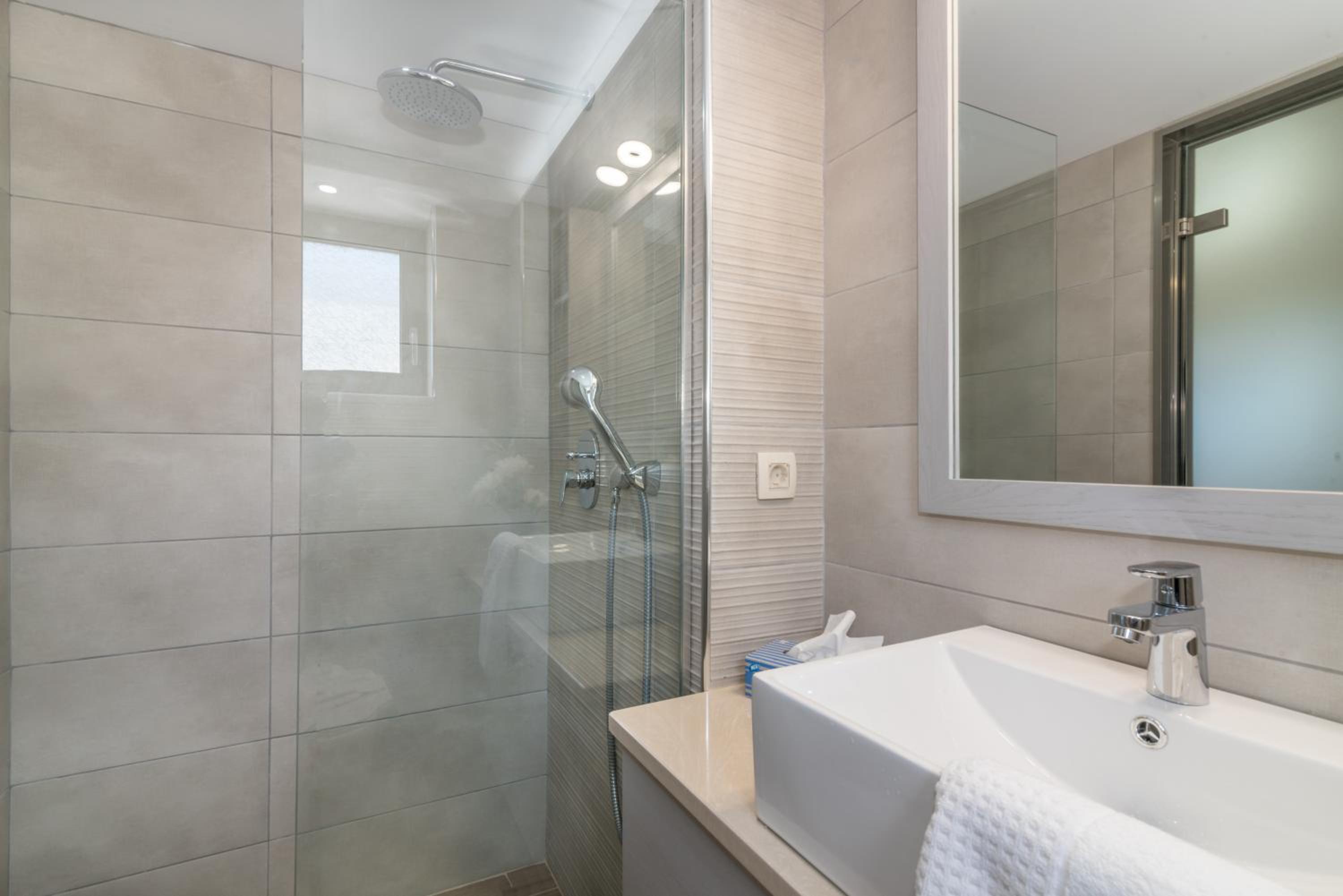 Romanza Luxury Villa