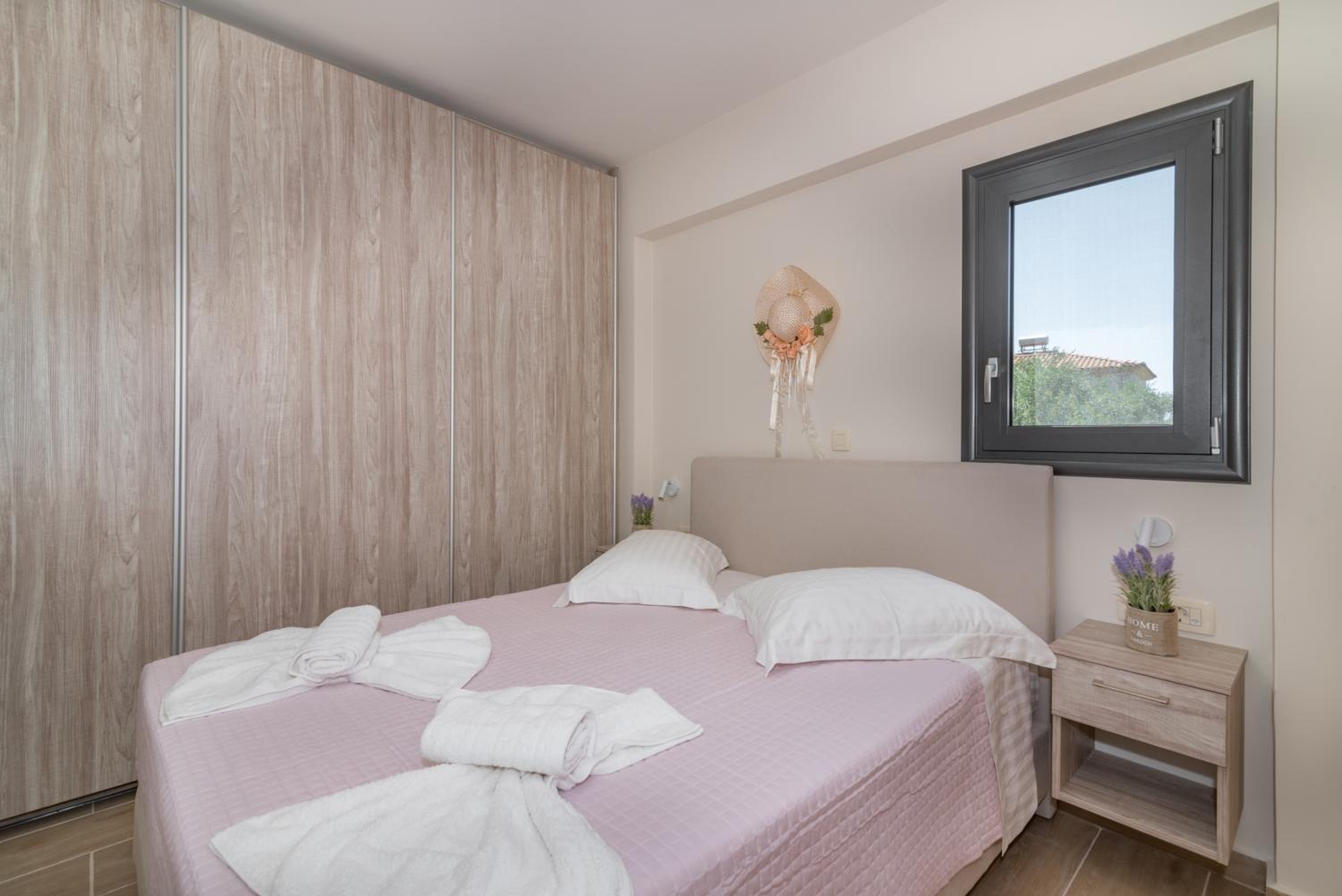 Romanza Luxury Villa