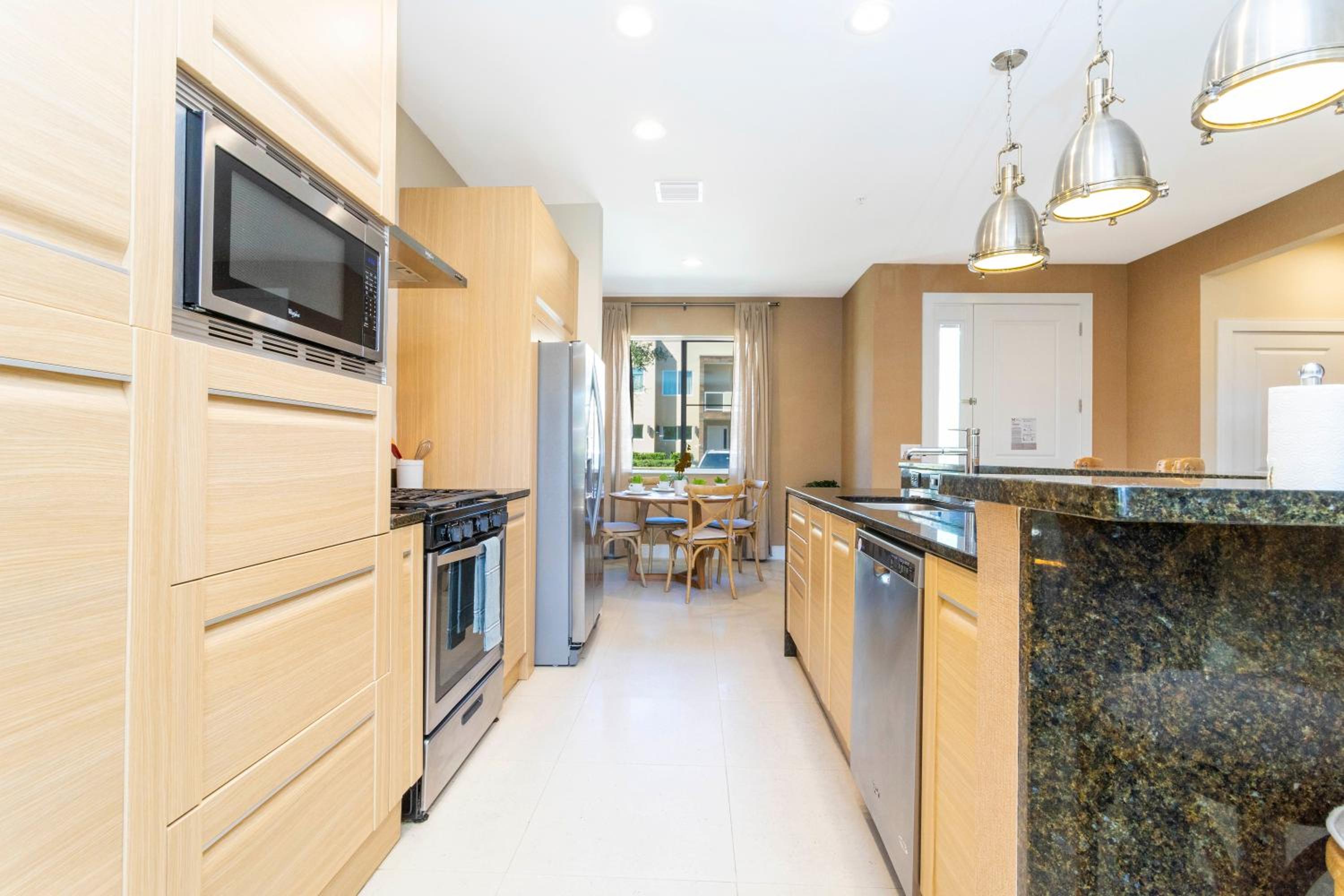 Marvelous 4 Bd Close to Disney @ Magic Village 3153