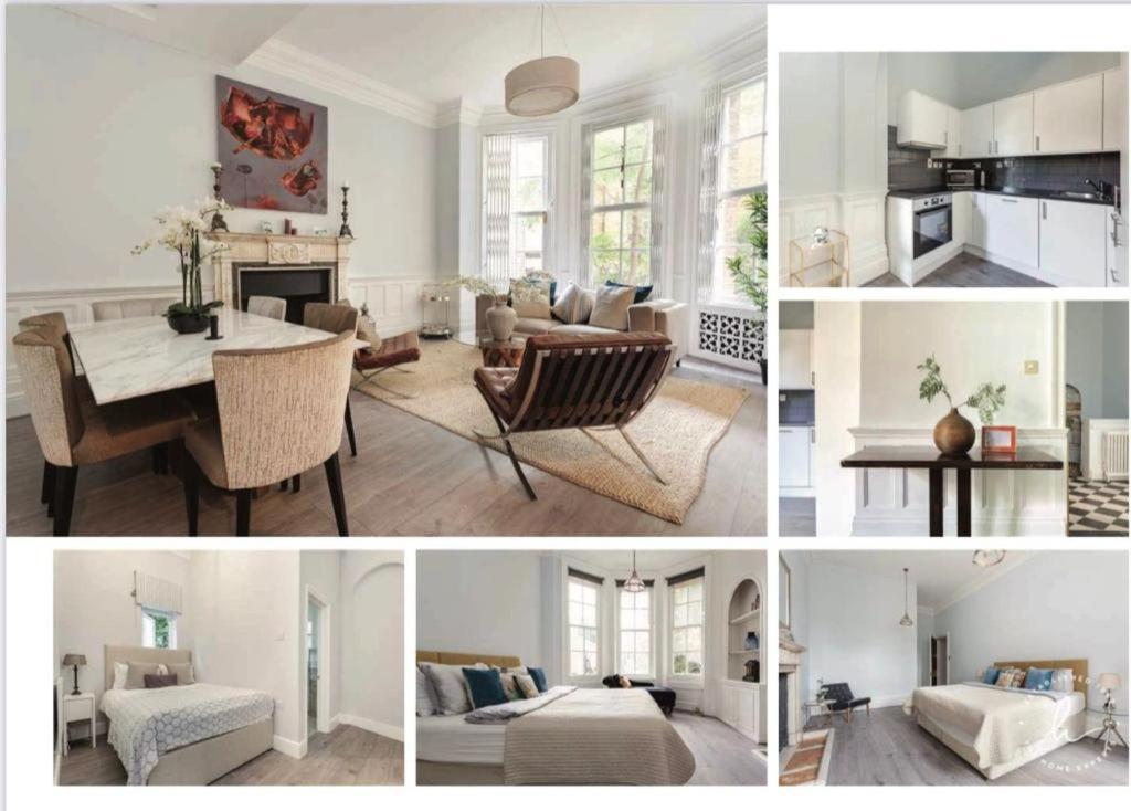Renovu Premium Homes in Kensington view 5