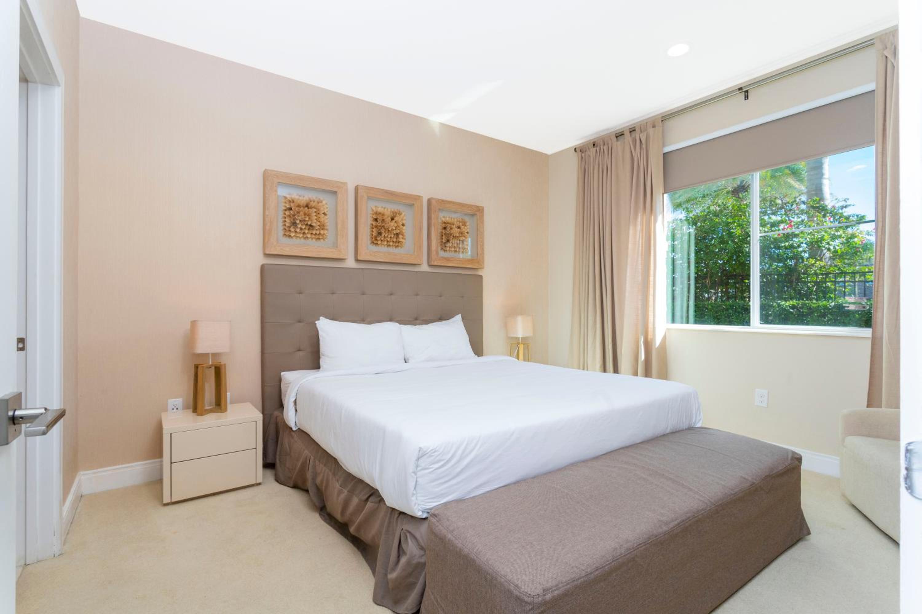 Marvelous 4 Bd Close to Disney @ Magic Village 3153