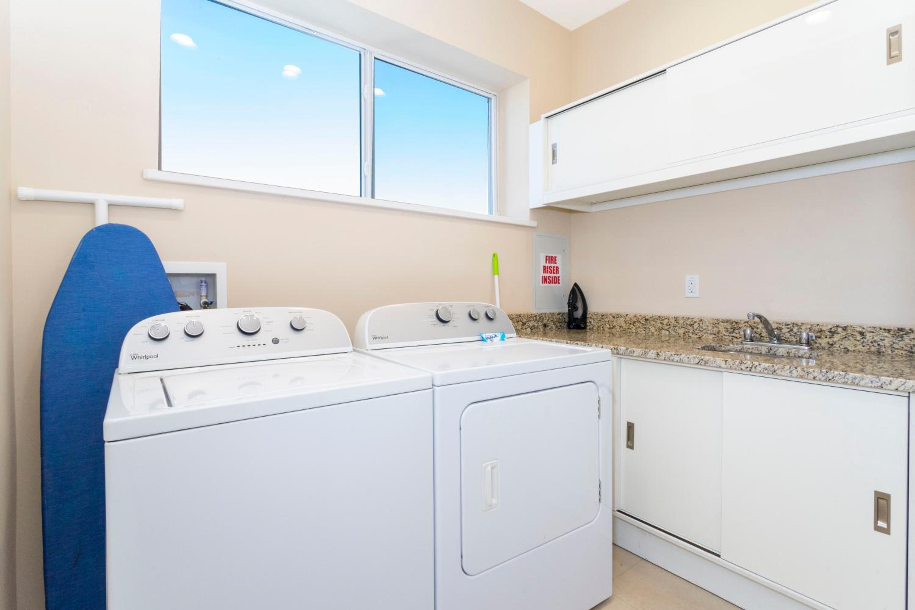 Marvelous 4 Bd Close to Disney @ Magic Village 3153