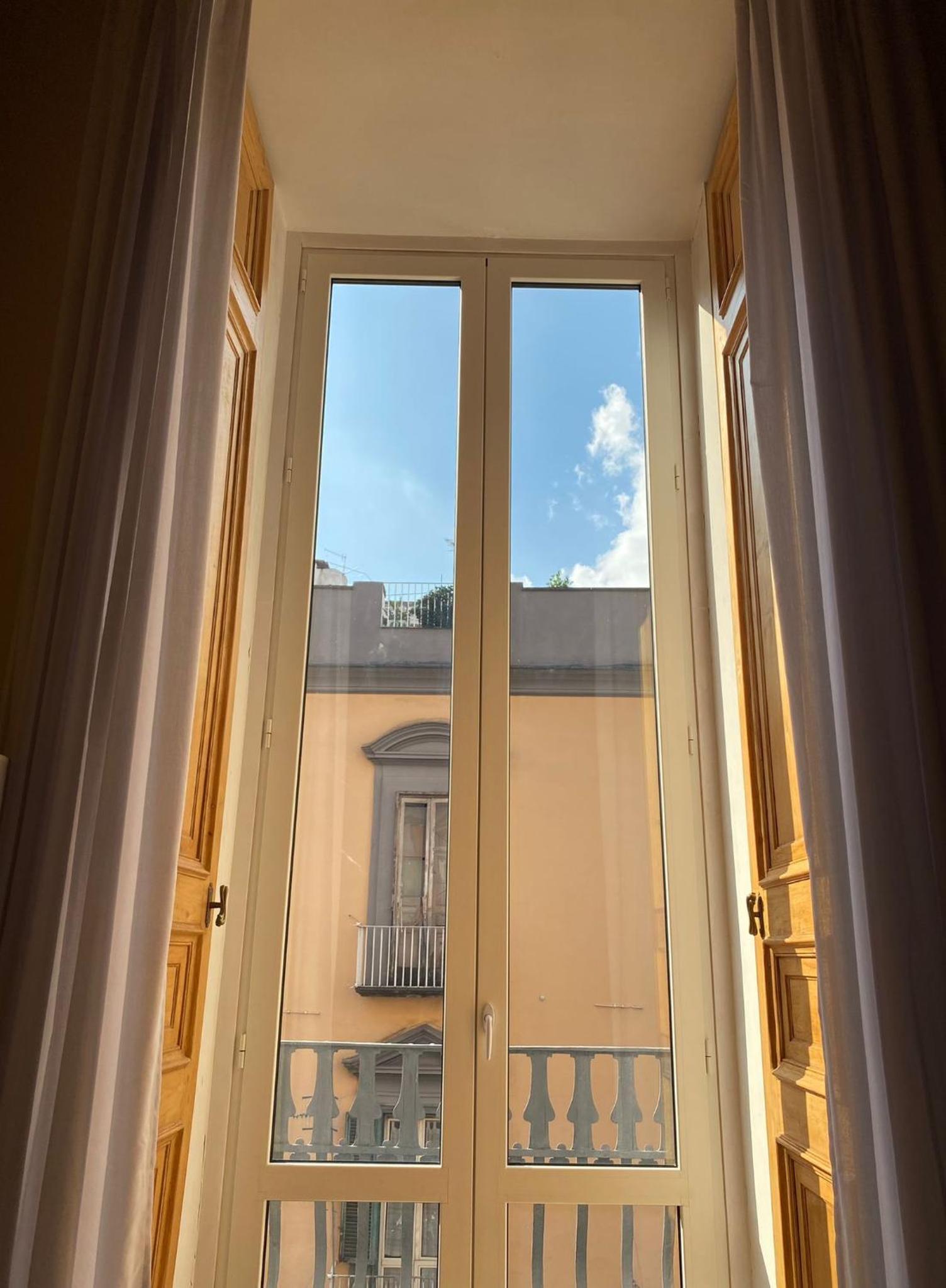 Maison Des Fleurs